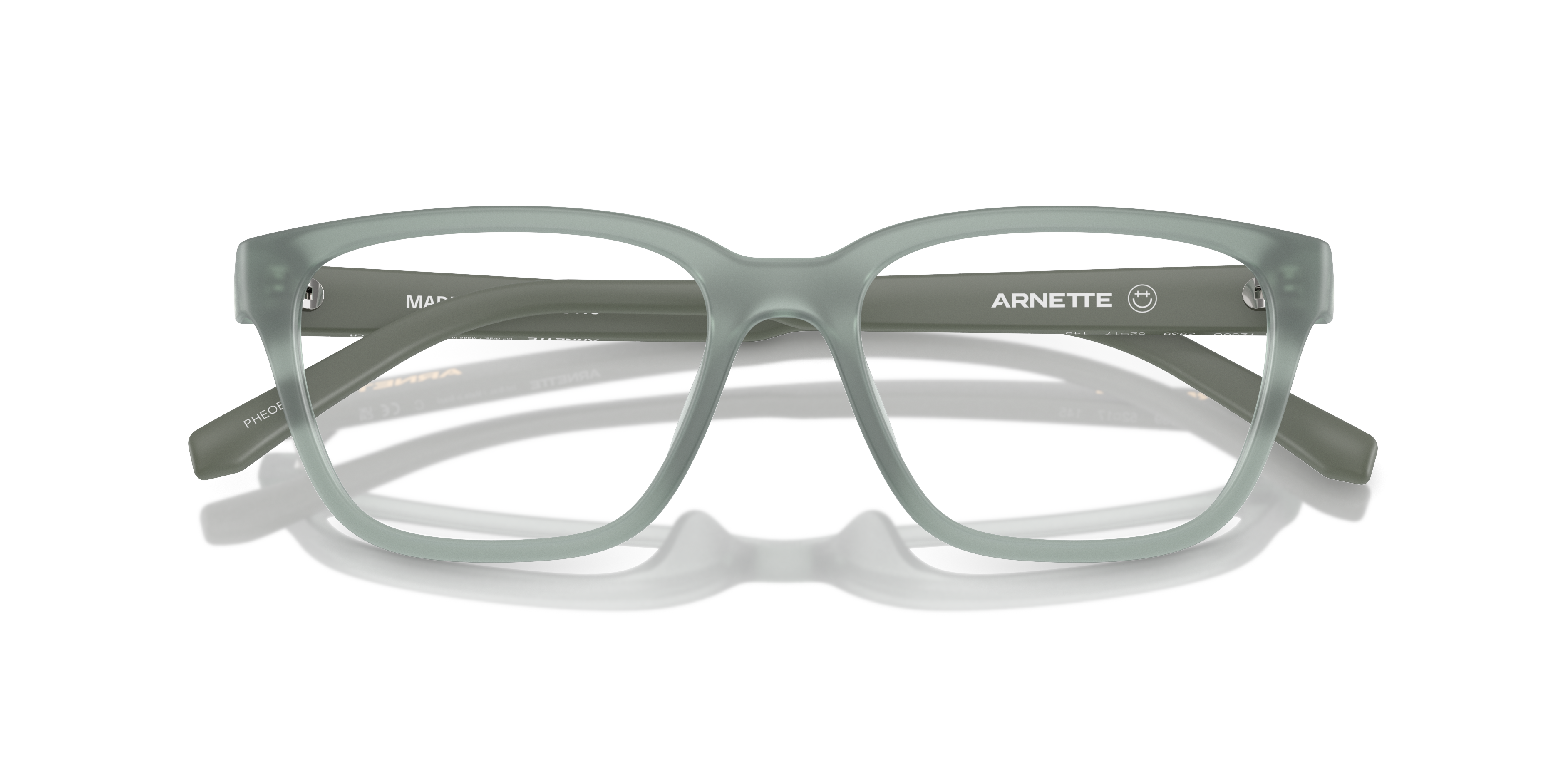 585-arnette-an7250u-pheobe-frosted-sage-1.png