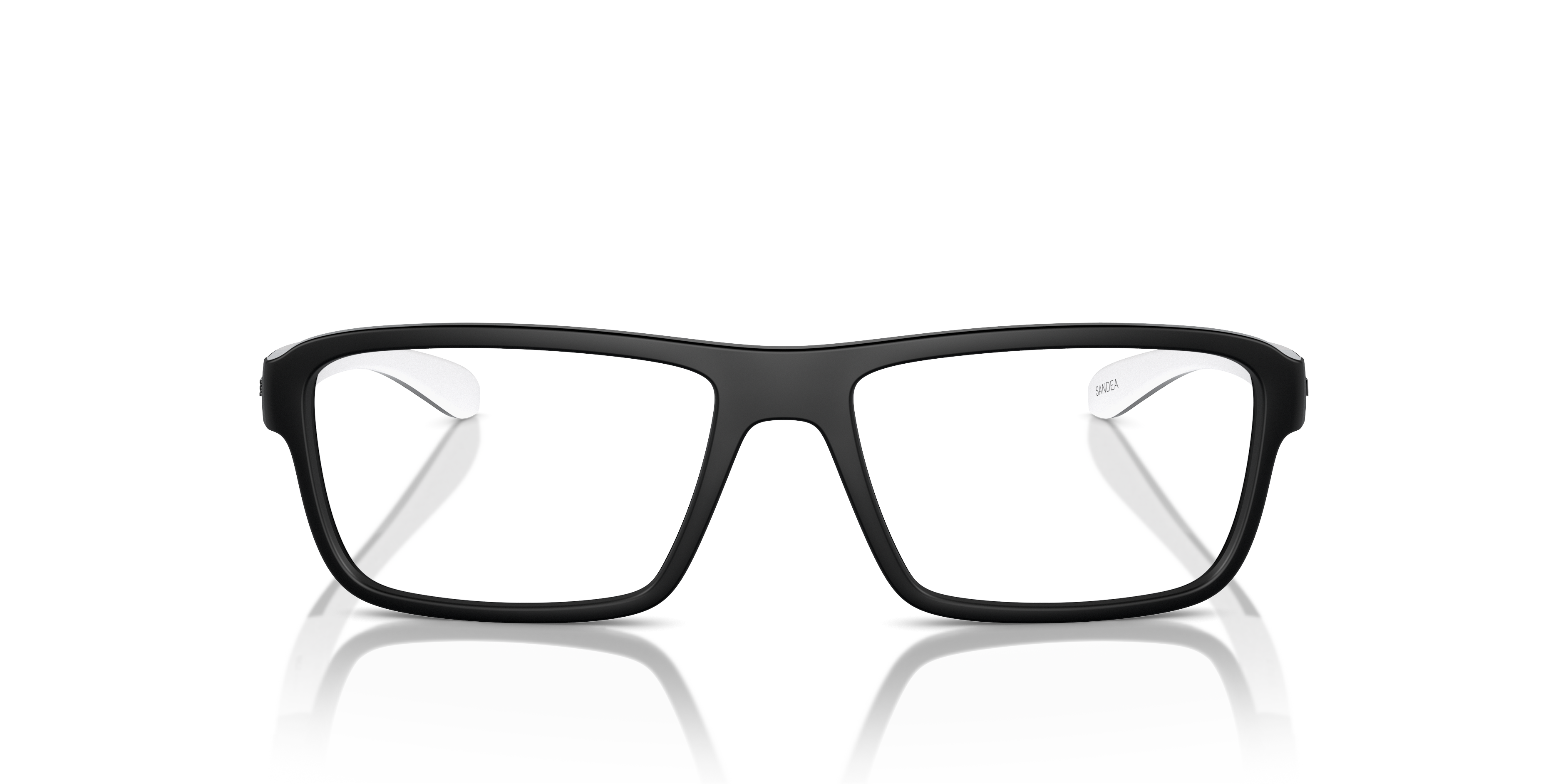 586-arnette-an7247u-sandea-black-matte-shiny-1.png