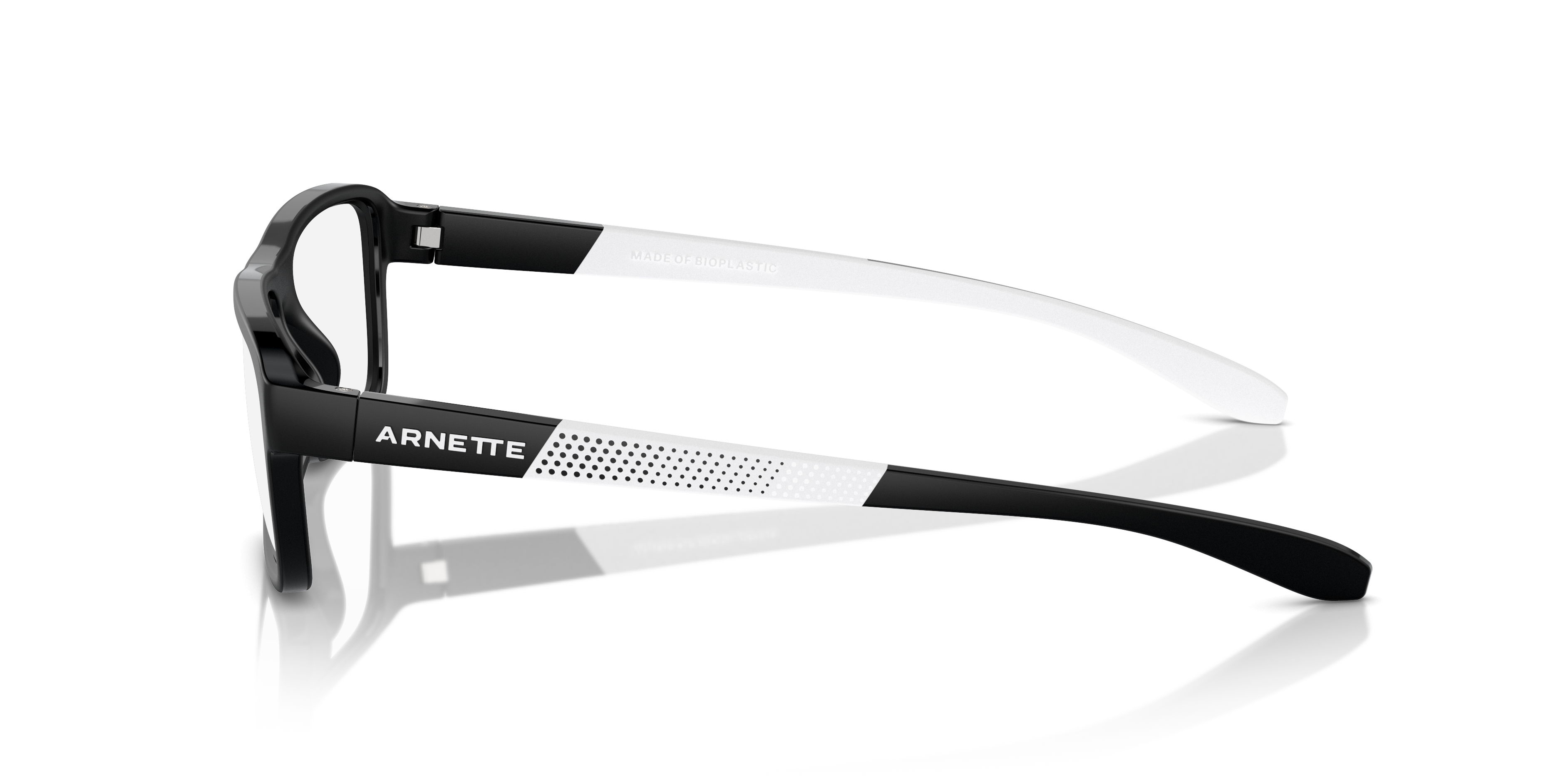 586-arnette-an7247u-sandea-black-matte-shiny-1.png