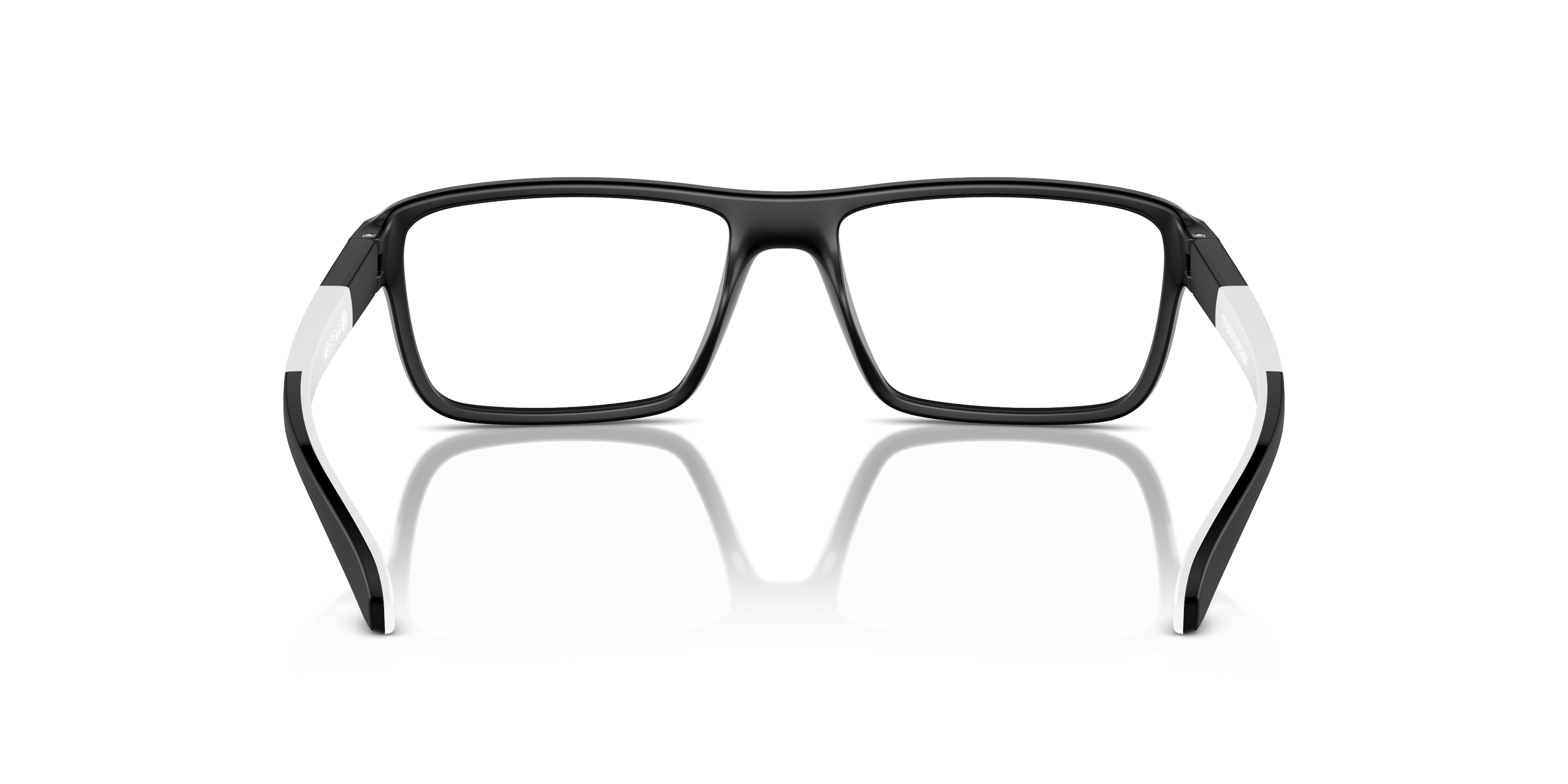 586-arnette-an7247u-sandea-black-matte-shiny-1.png