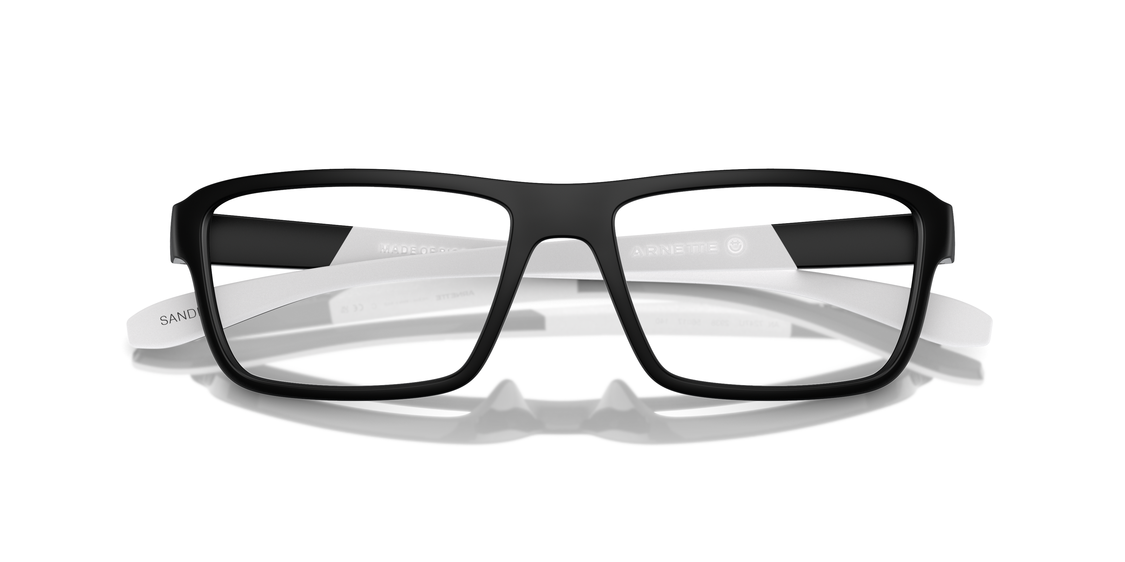 586-arnette-an7247u-sandea-black-matte-shiny-1.png