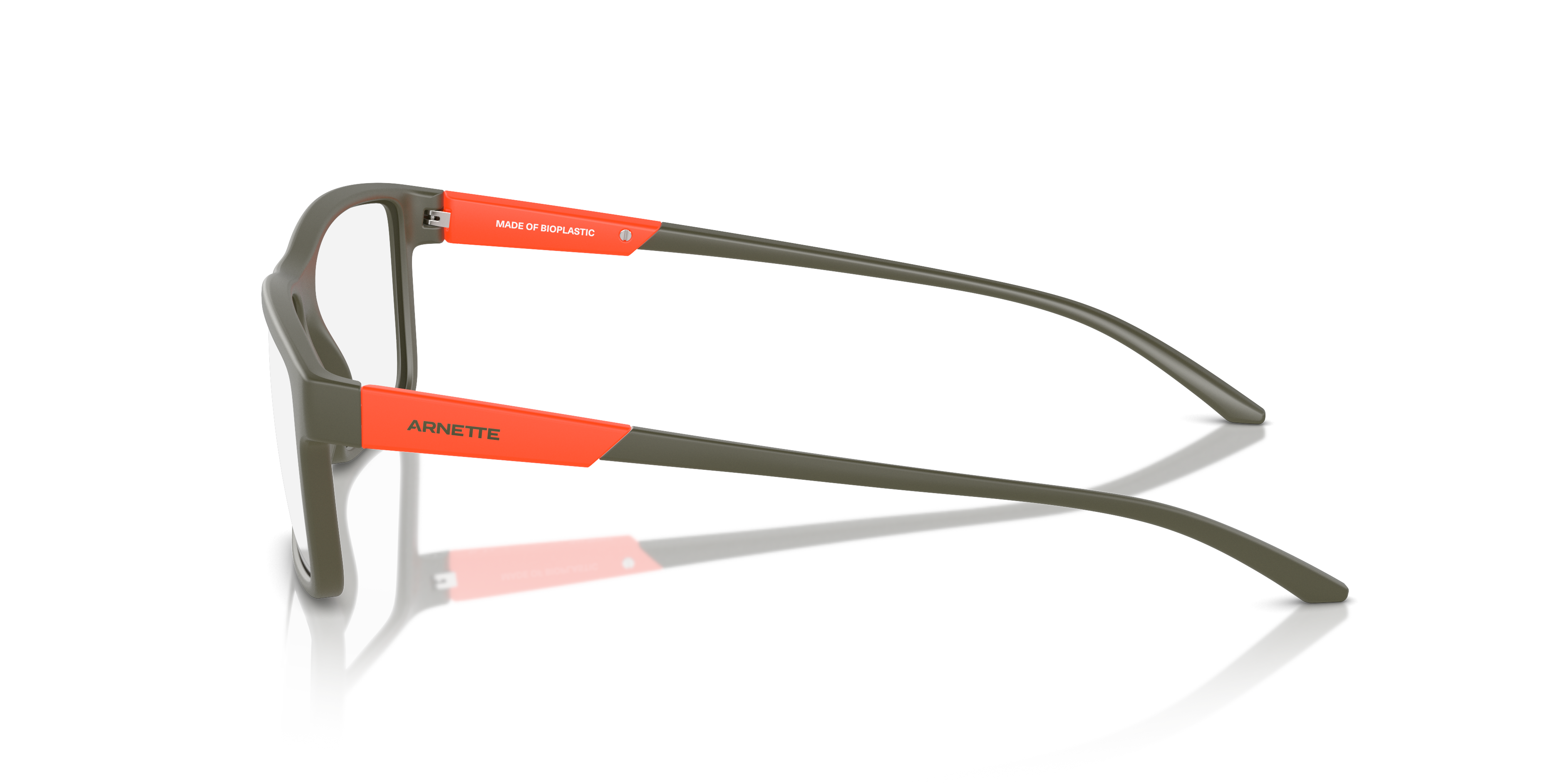 587-arnette-an7216-cross-fade-ii-matte-military-1.png