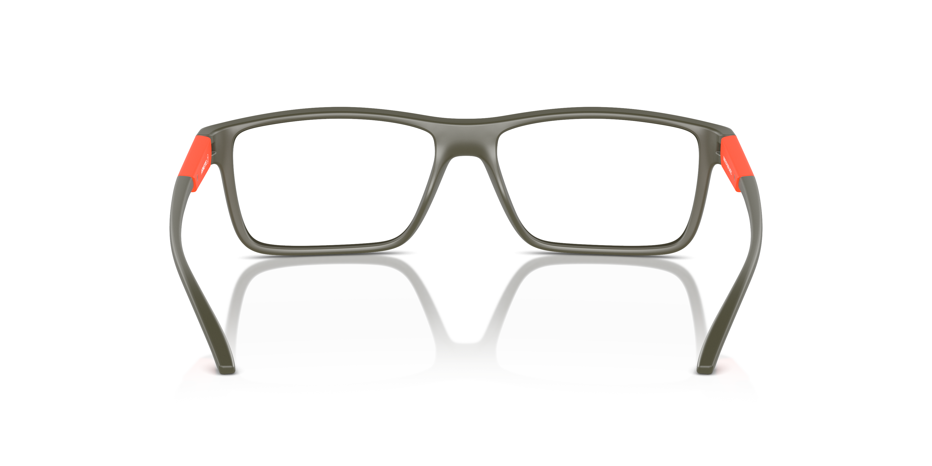 587-arnette-an7216-cross-fade-ii-matte-military-1.png