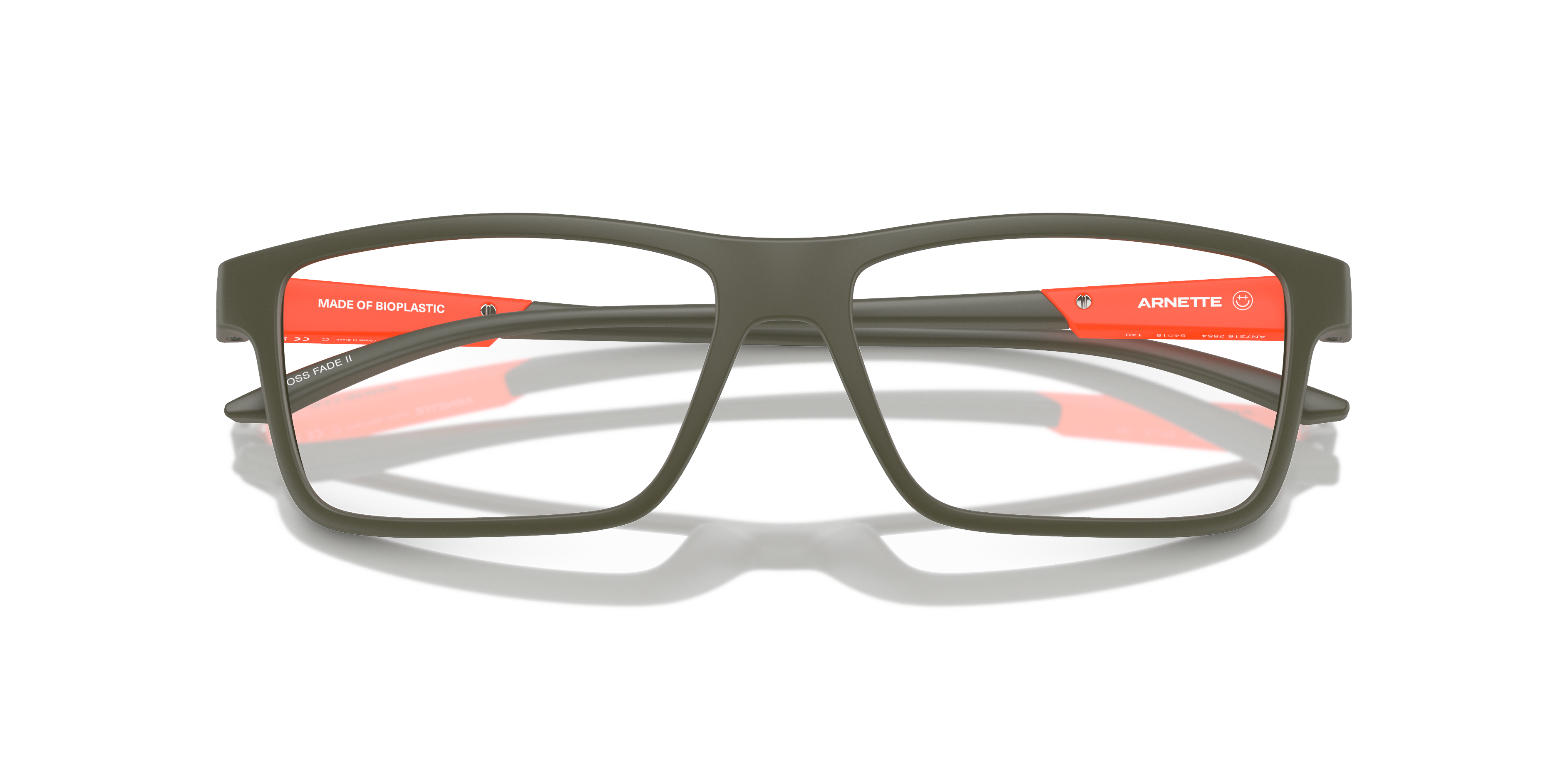 587-arnette-an7216-cross-fade-ii-matte-military-1.png