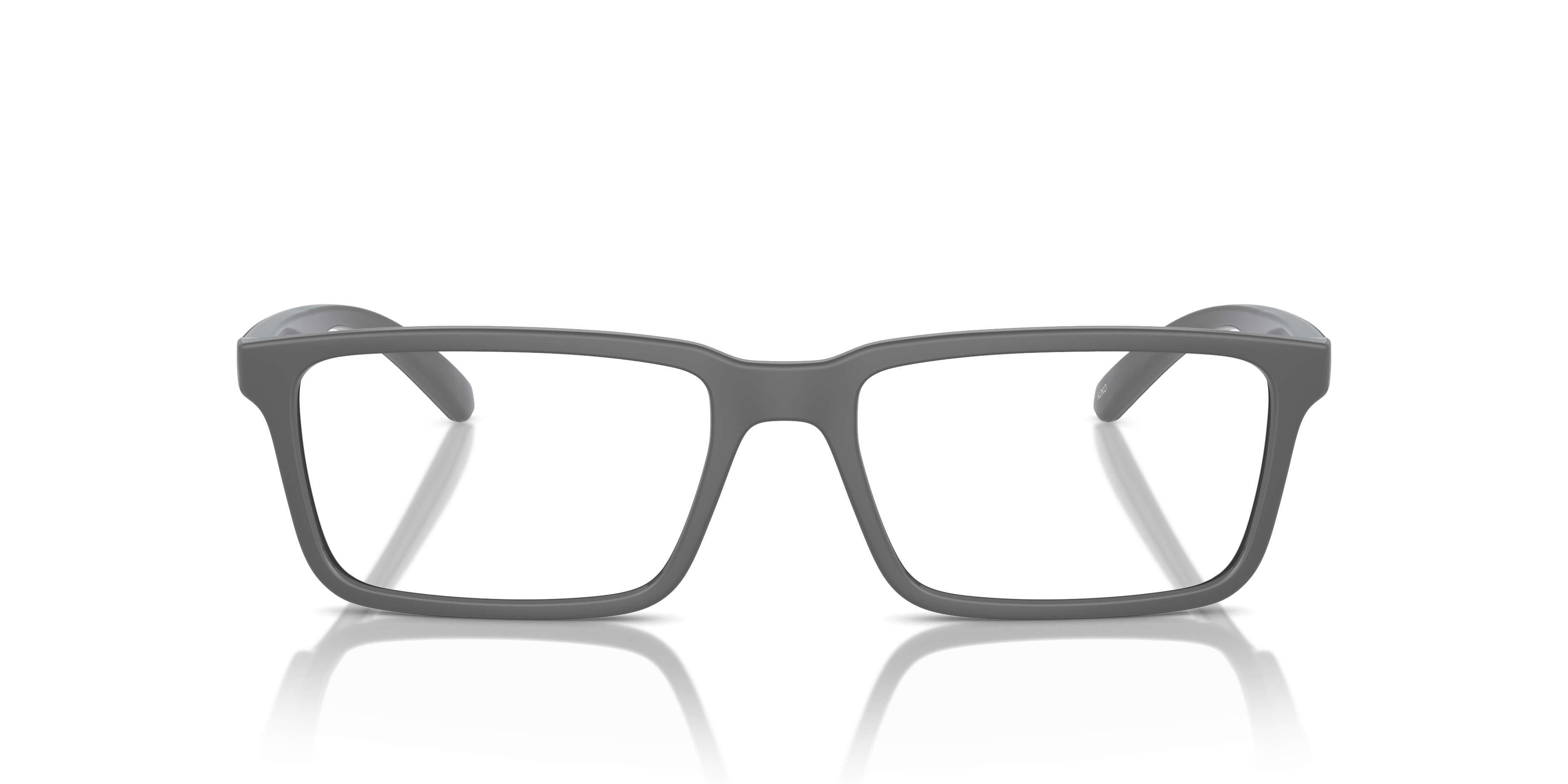 588-arnette-an7253-koko-medium-grey-1.png