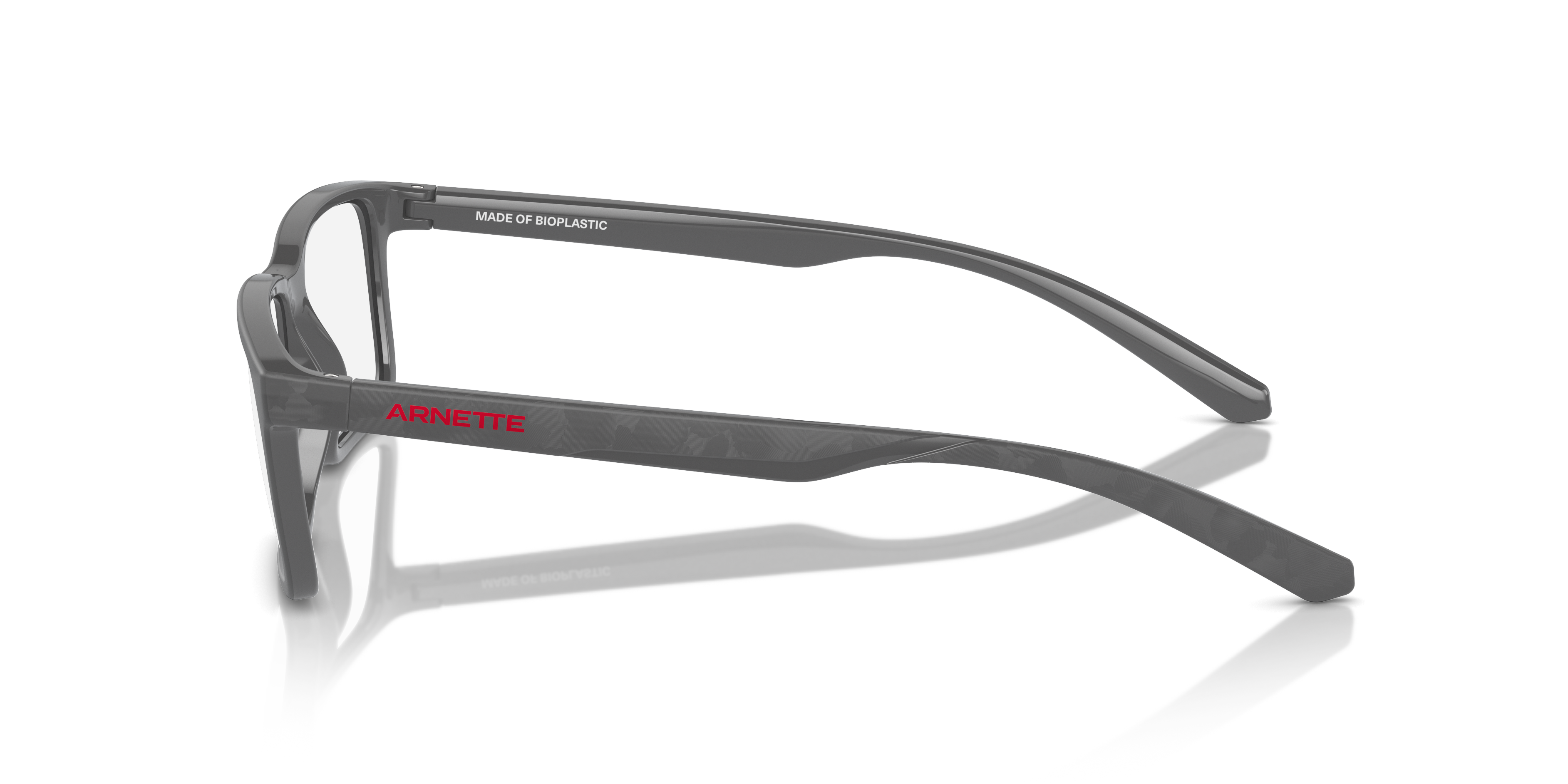588-arnette-an7253-koko-medium-grey-1.png
