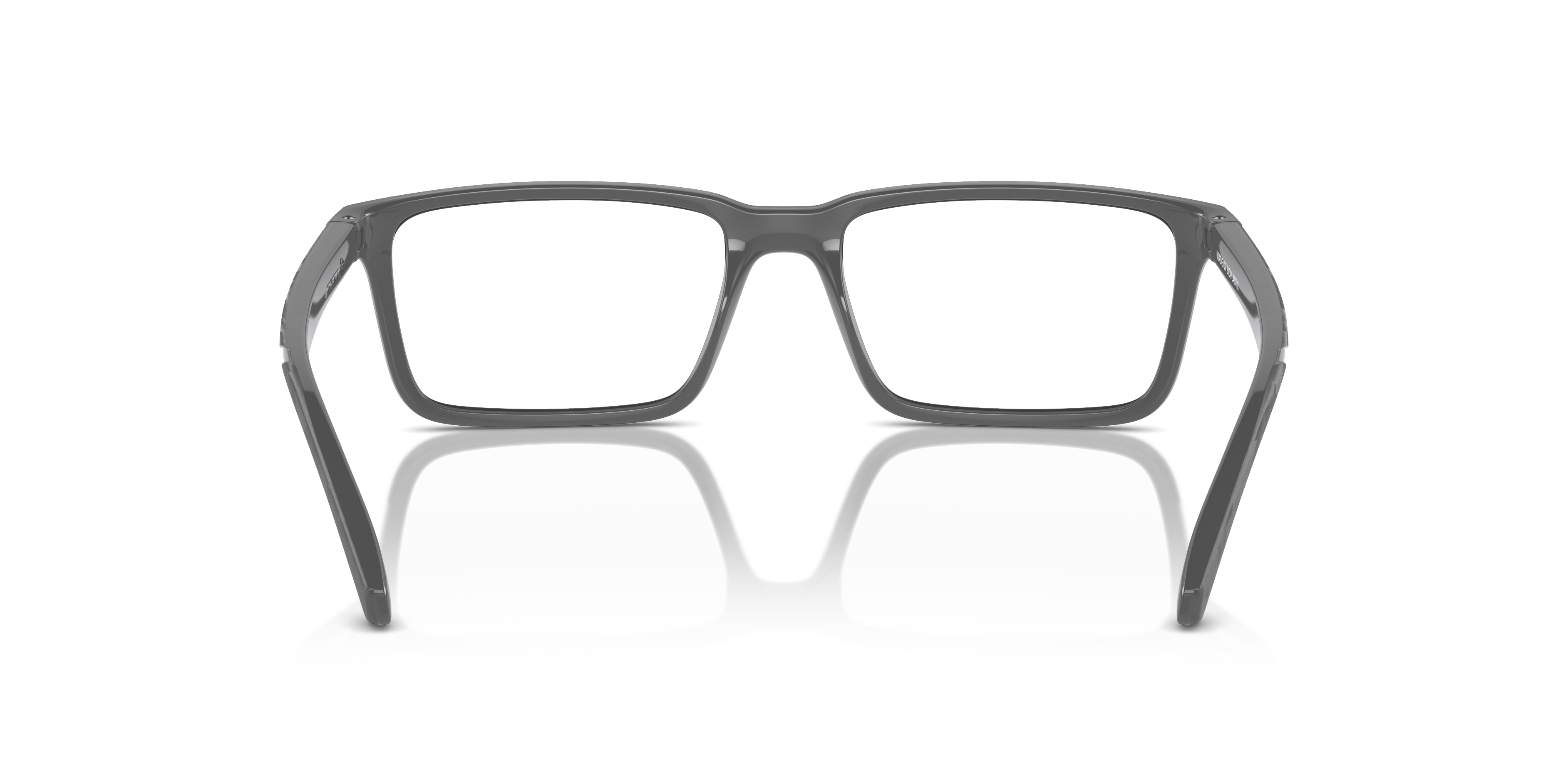 588-arnette-an7253-koko-medium-grey-1.png