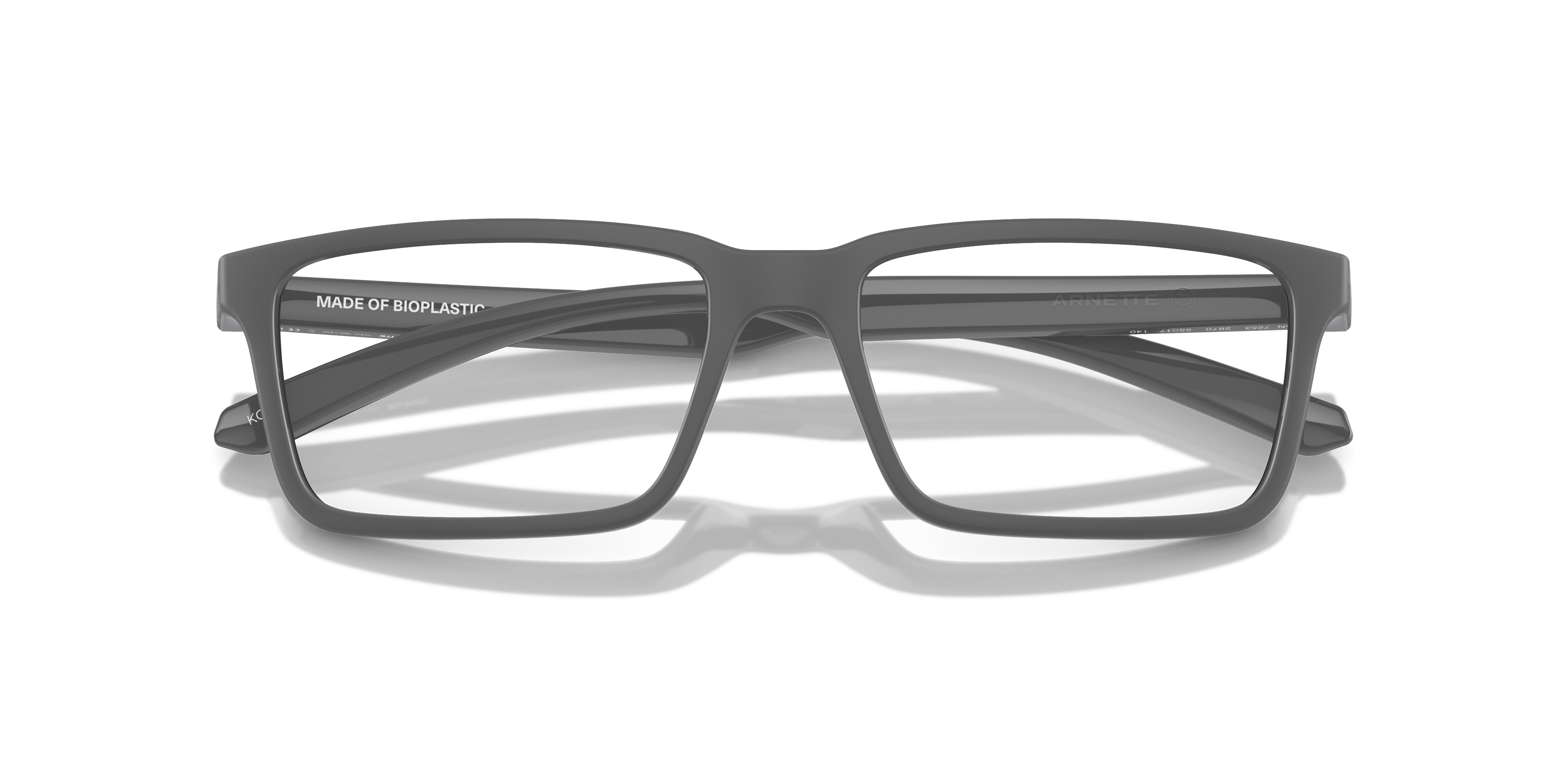 588-arnette-an7253-koko-medium-grey-1.png