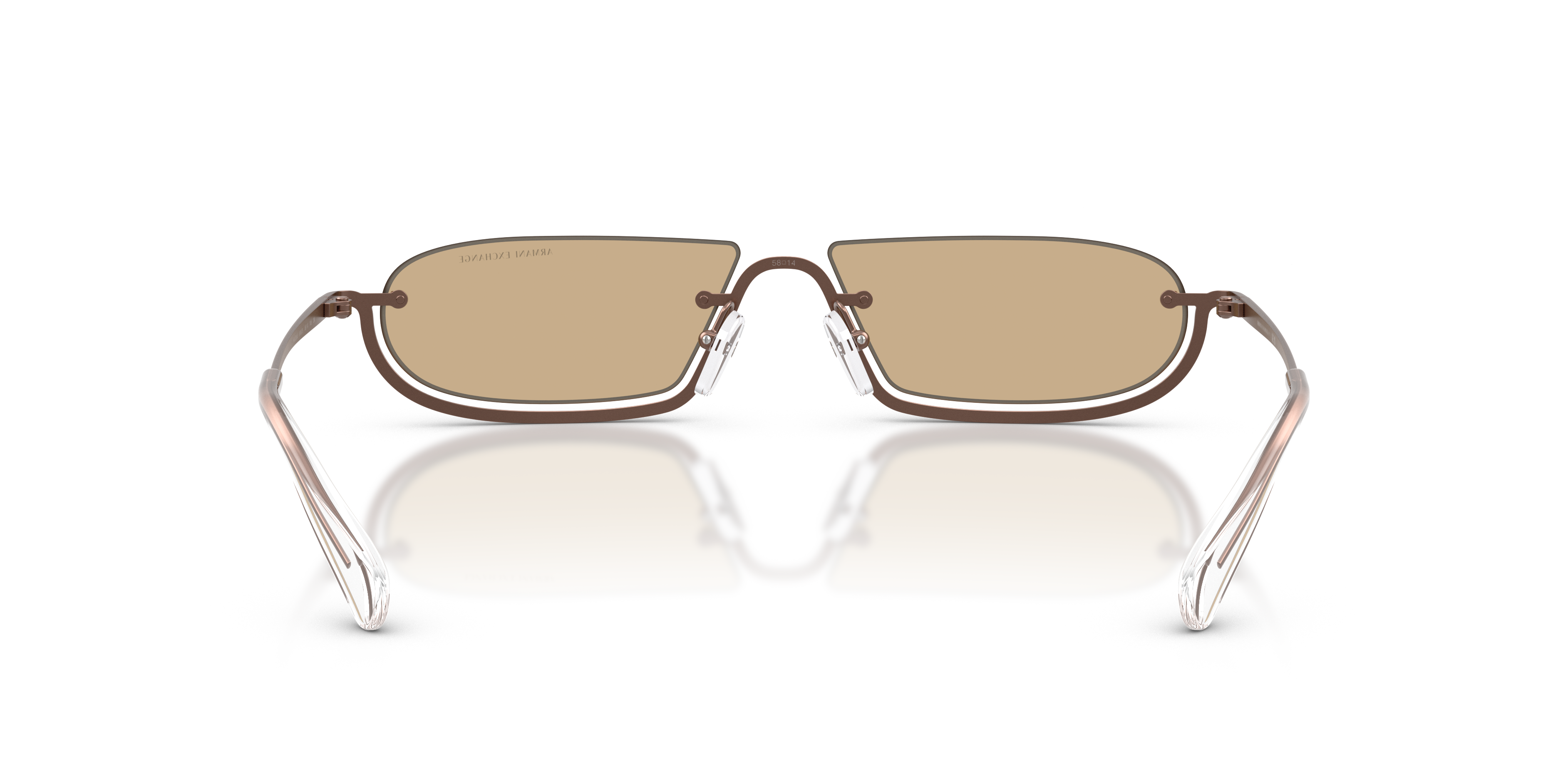 589-armani-exchange-ax2058s-matte-bronze-1.png
