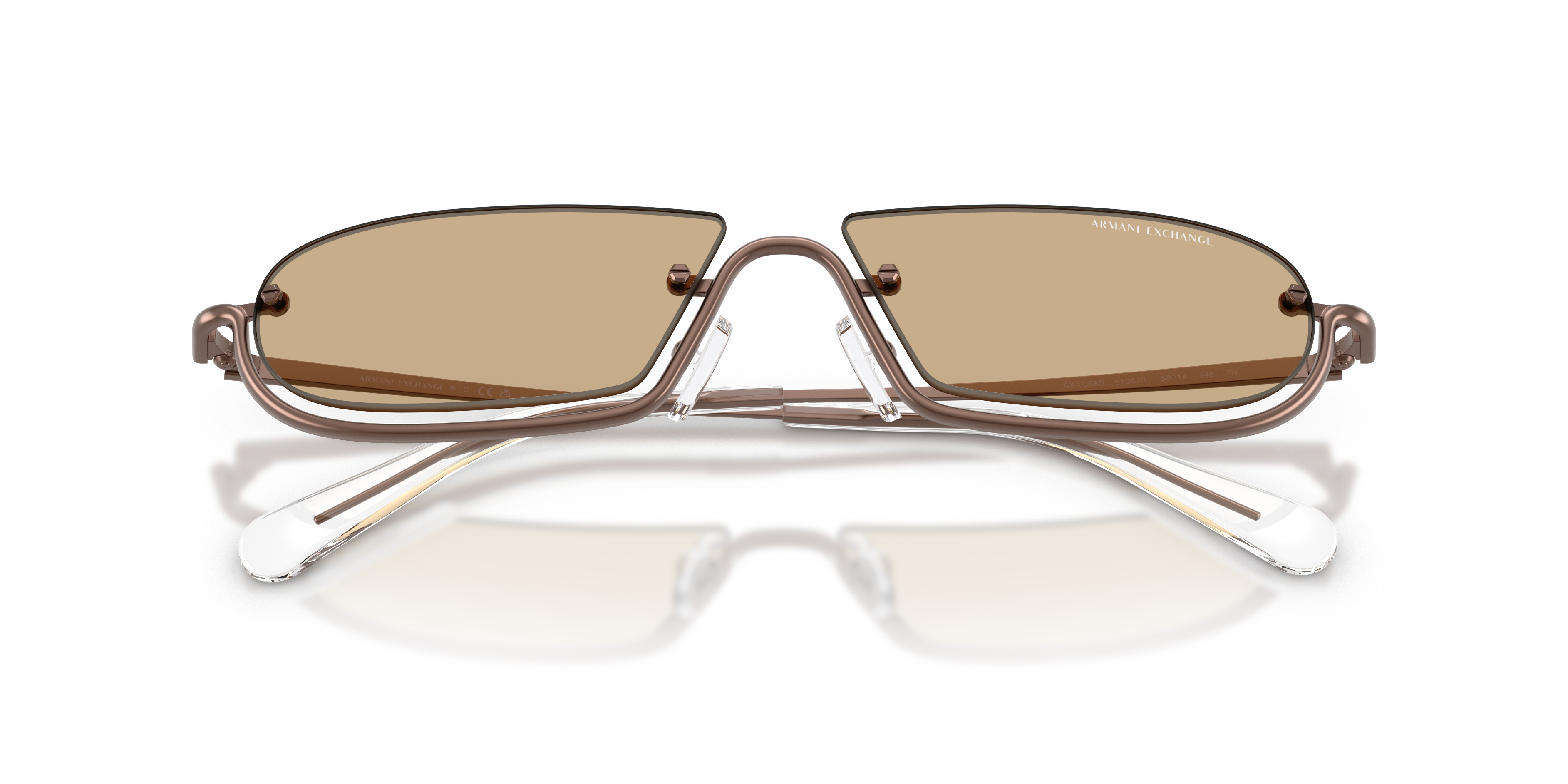 589-armani-exchange-ax2058s-matte-bronze-1.png