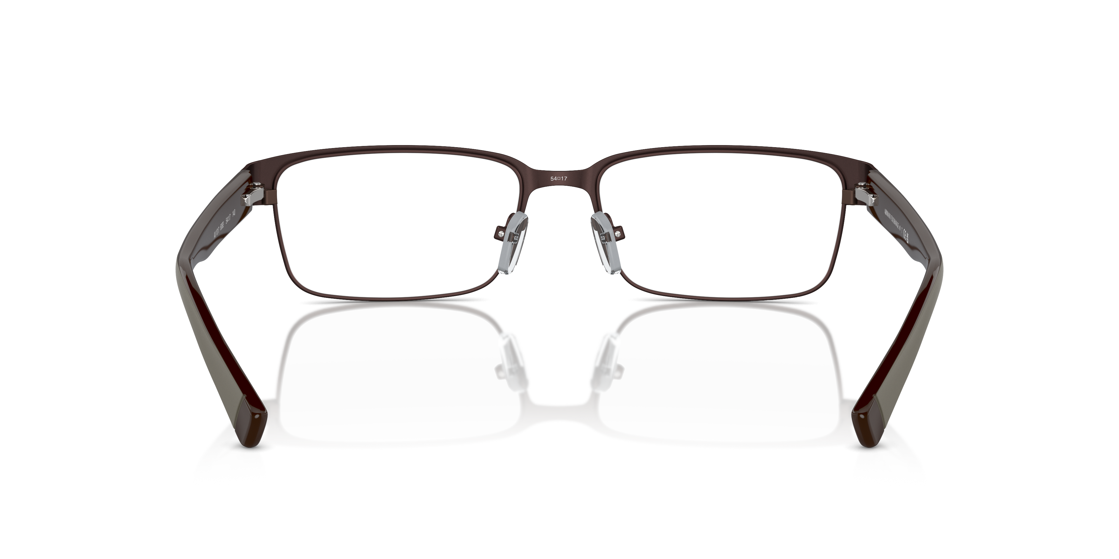 591-armani-exchange-ax1017-brown-1.jpg
