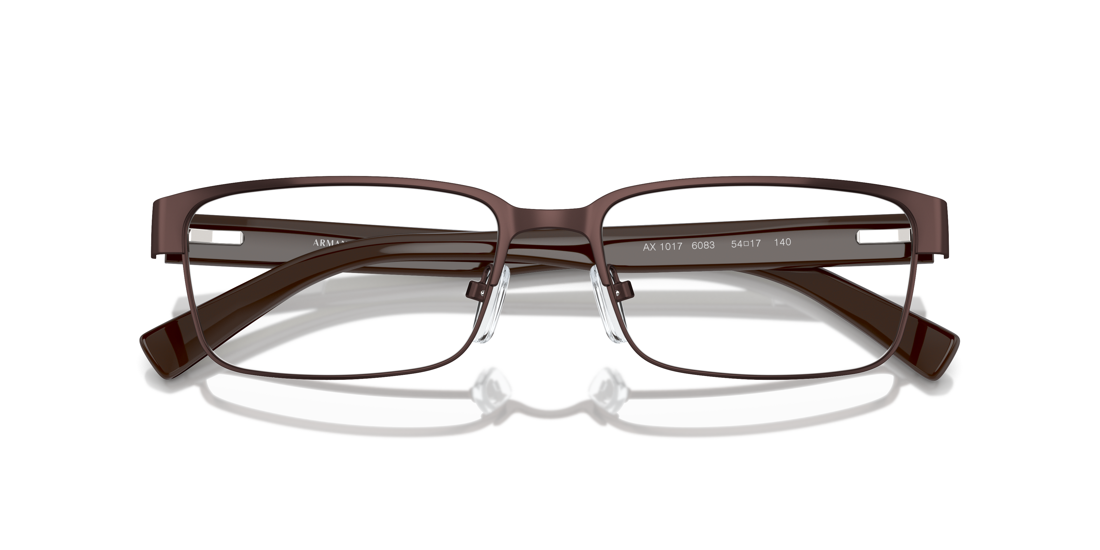 591-armani-exchange-ax1017-brown-1.jpg