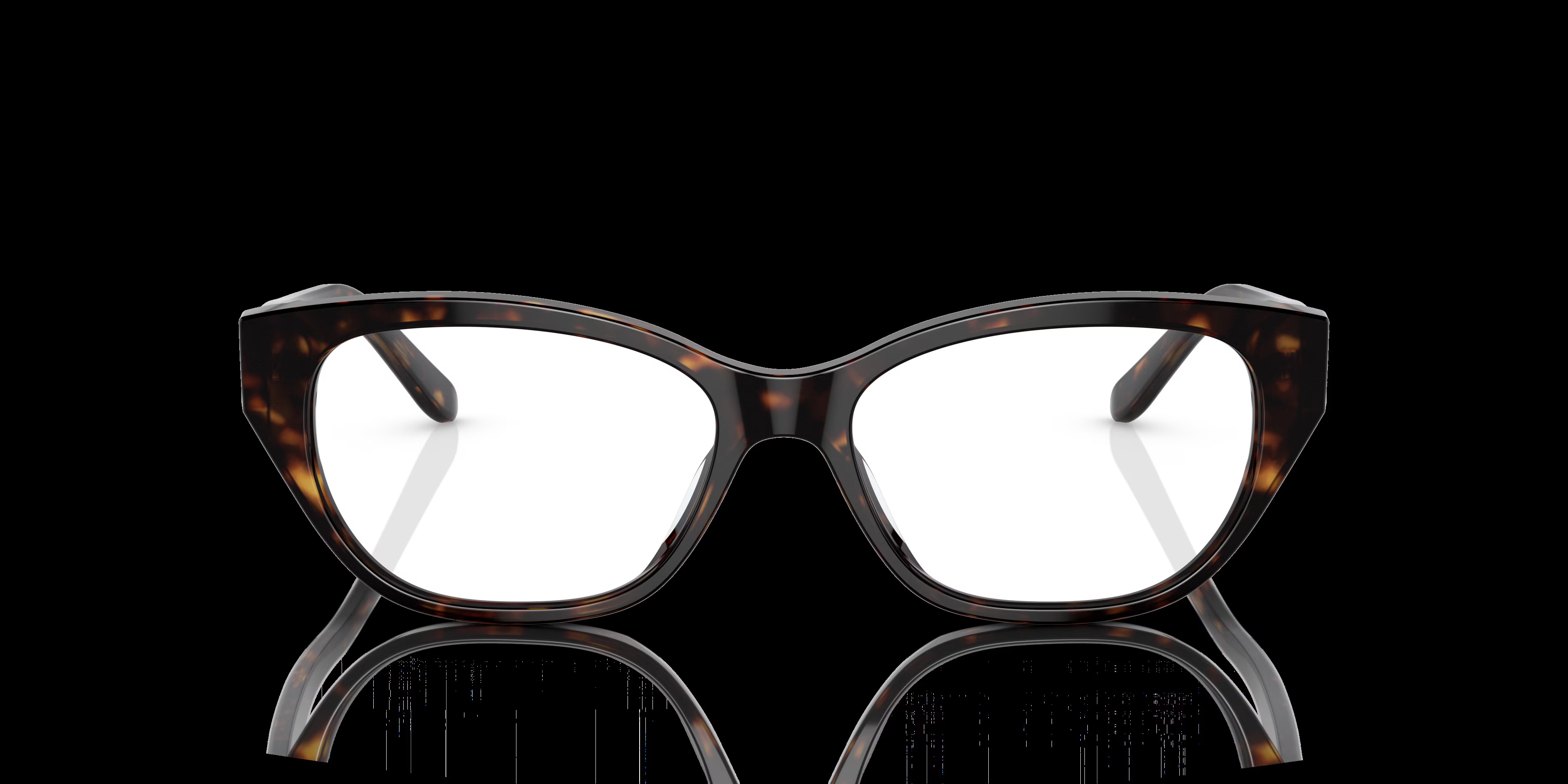 595-ralph-lauren-rl6227u-shiny-dark-havana-1.png