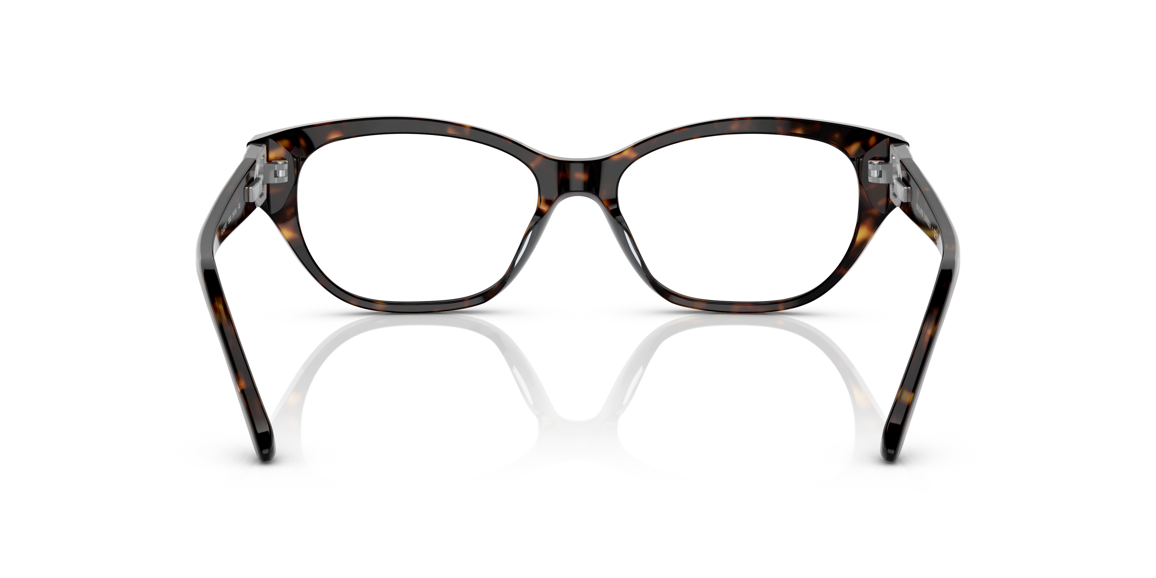 595-ralph-lauren-rl6227u-shiny-dark-havana-1.png