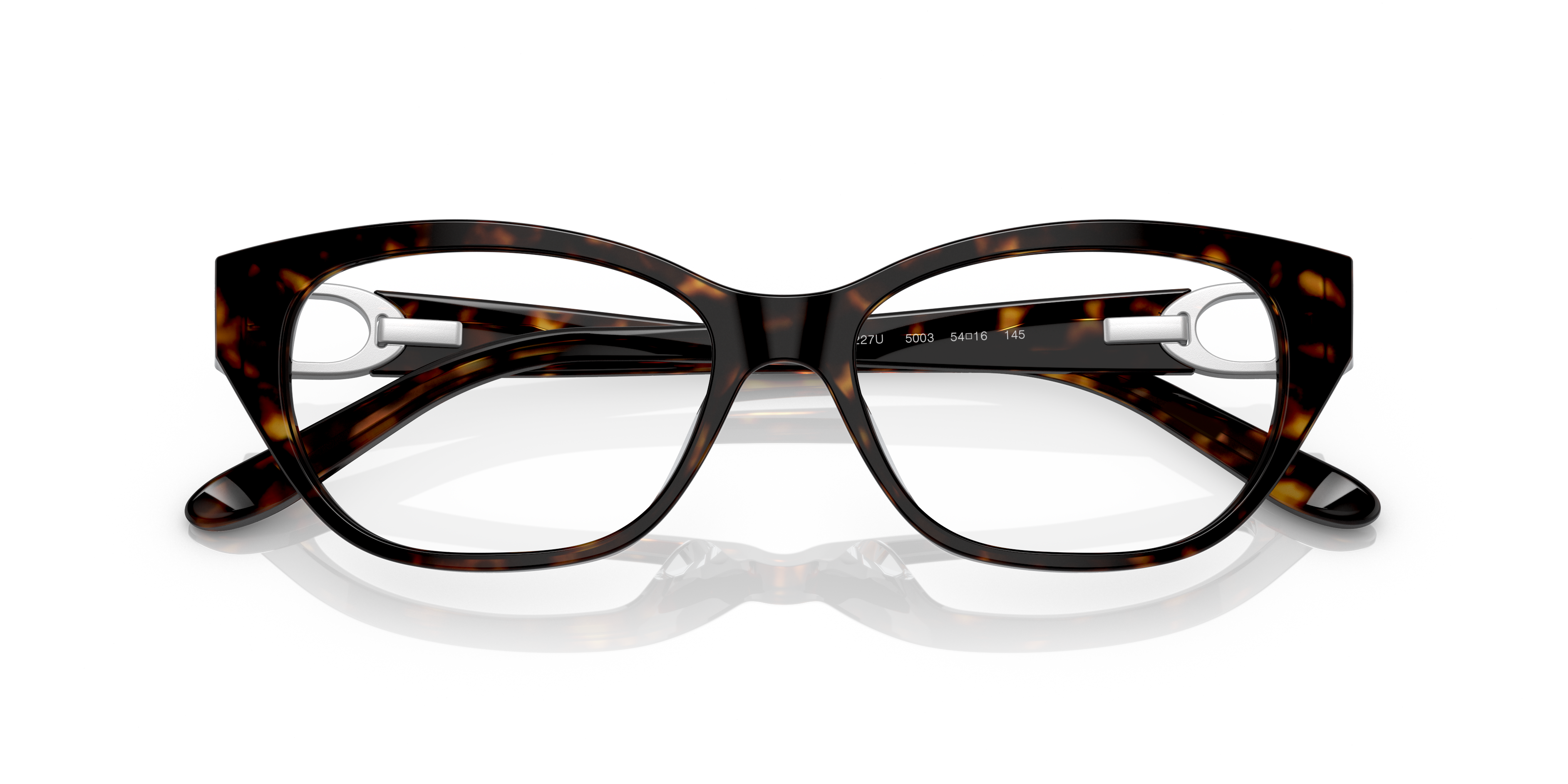 595-ralph-lauren-rl6227u-shiny-dark-havana-1.png