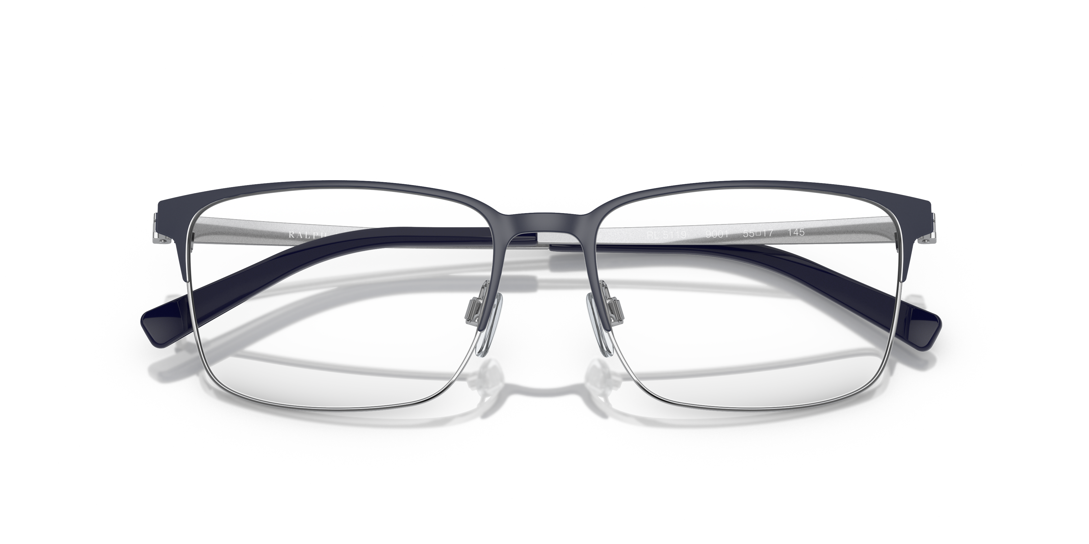 596-ralph-lauren-rl5119-blue-silver-1.jpg