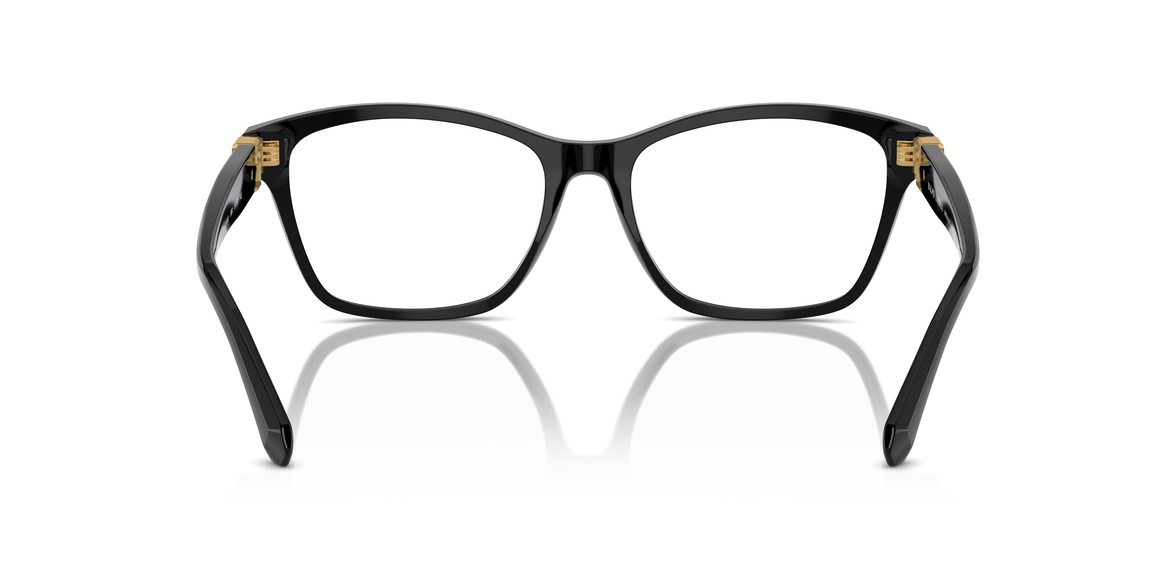 599-ralph-lauren-rl6243-black-1.jpg