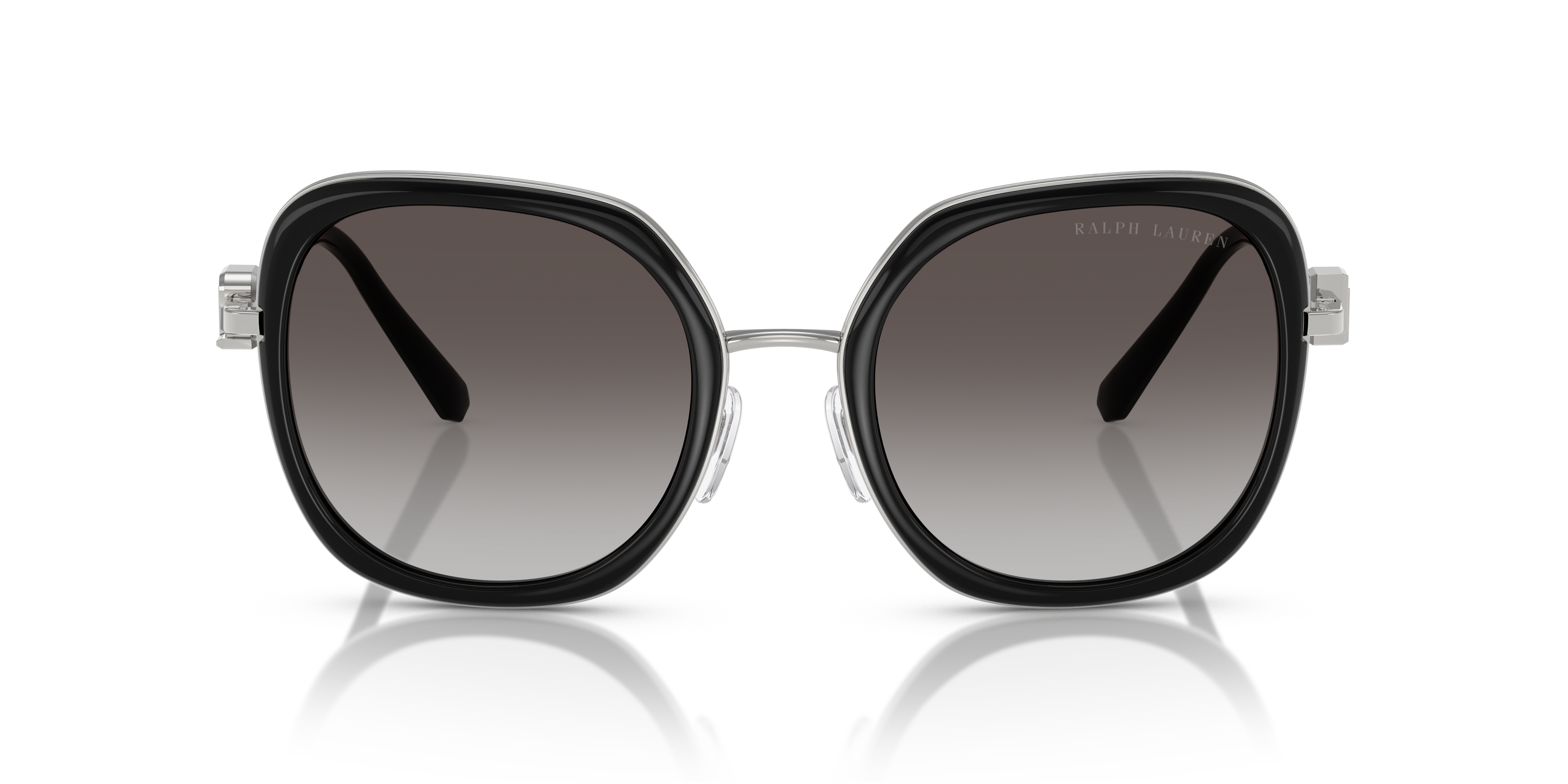 Ralph Lauren - RL7088 - Black