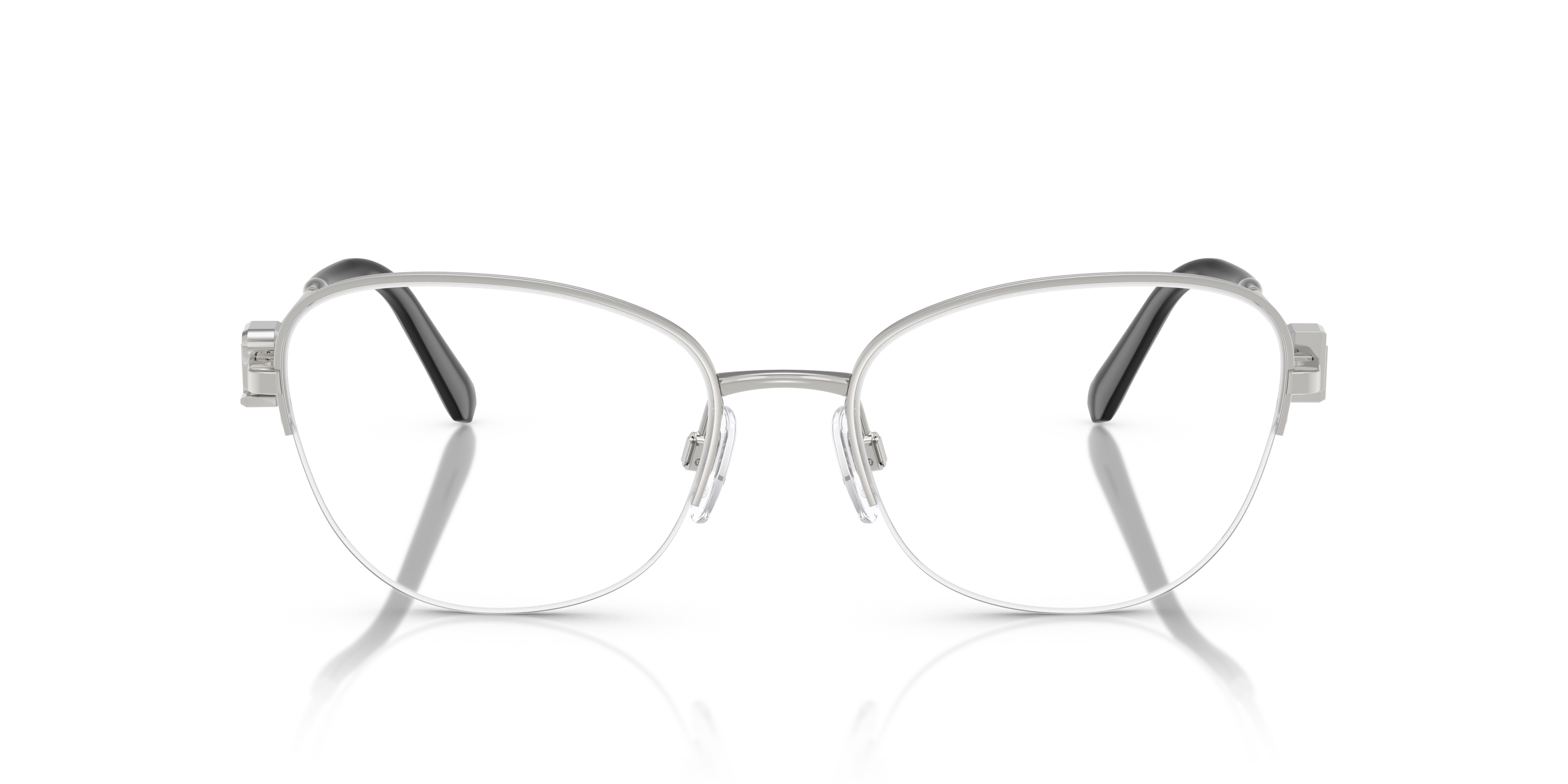 Ralph Lauren - RL5129 - Shiny Silver