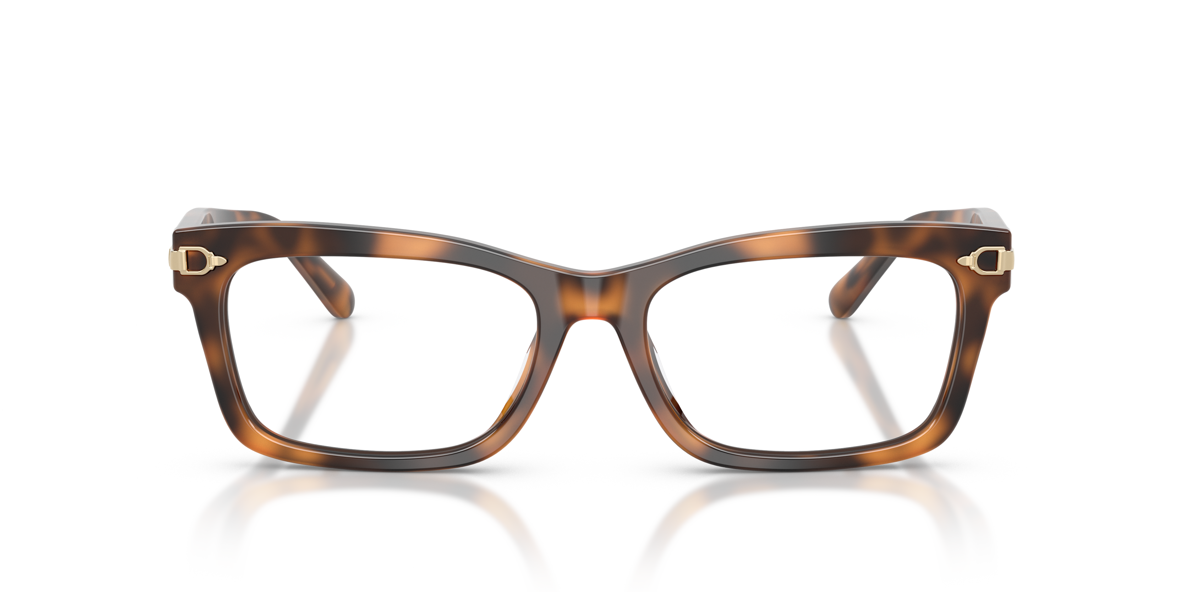 606-ralph-lauren-rl6255u-havana-1.png