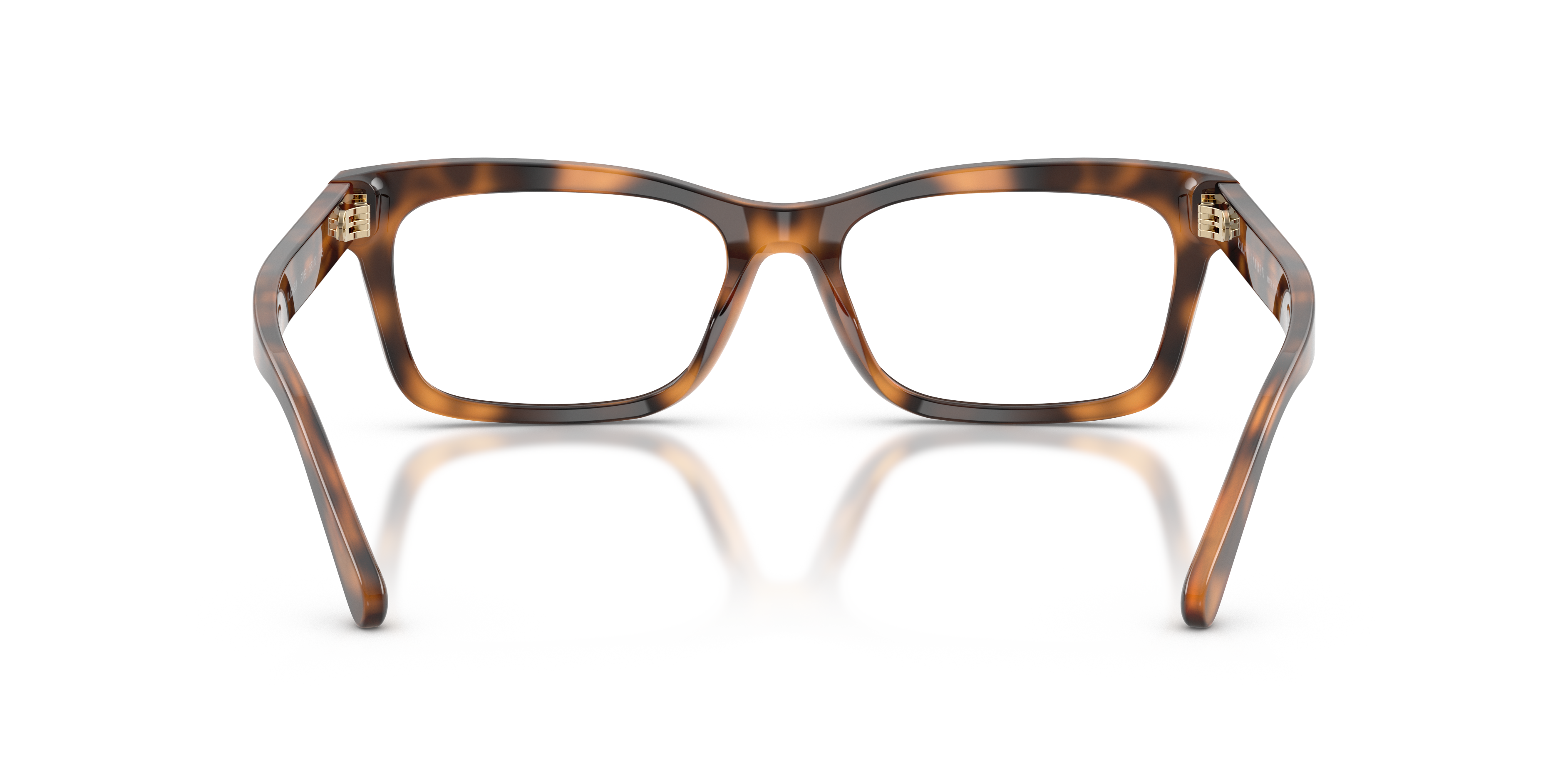 606-ralph-lauren-rl6255u-havana-1.png