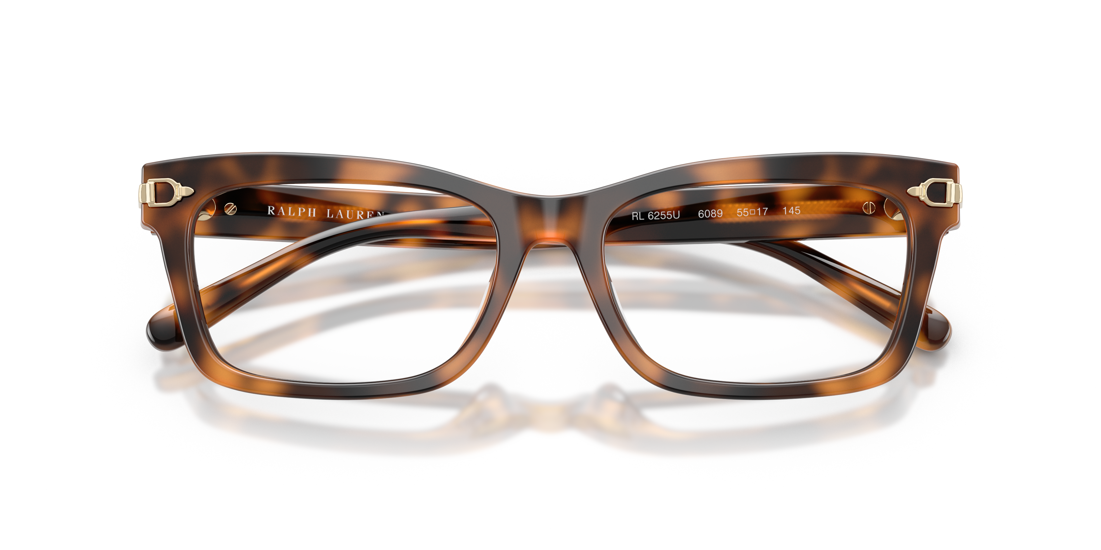606-ralph-lauren-rl6255u-havana-1.png