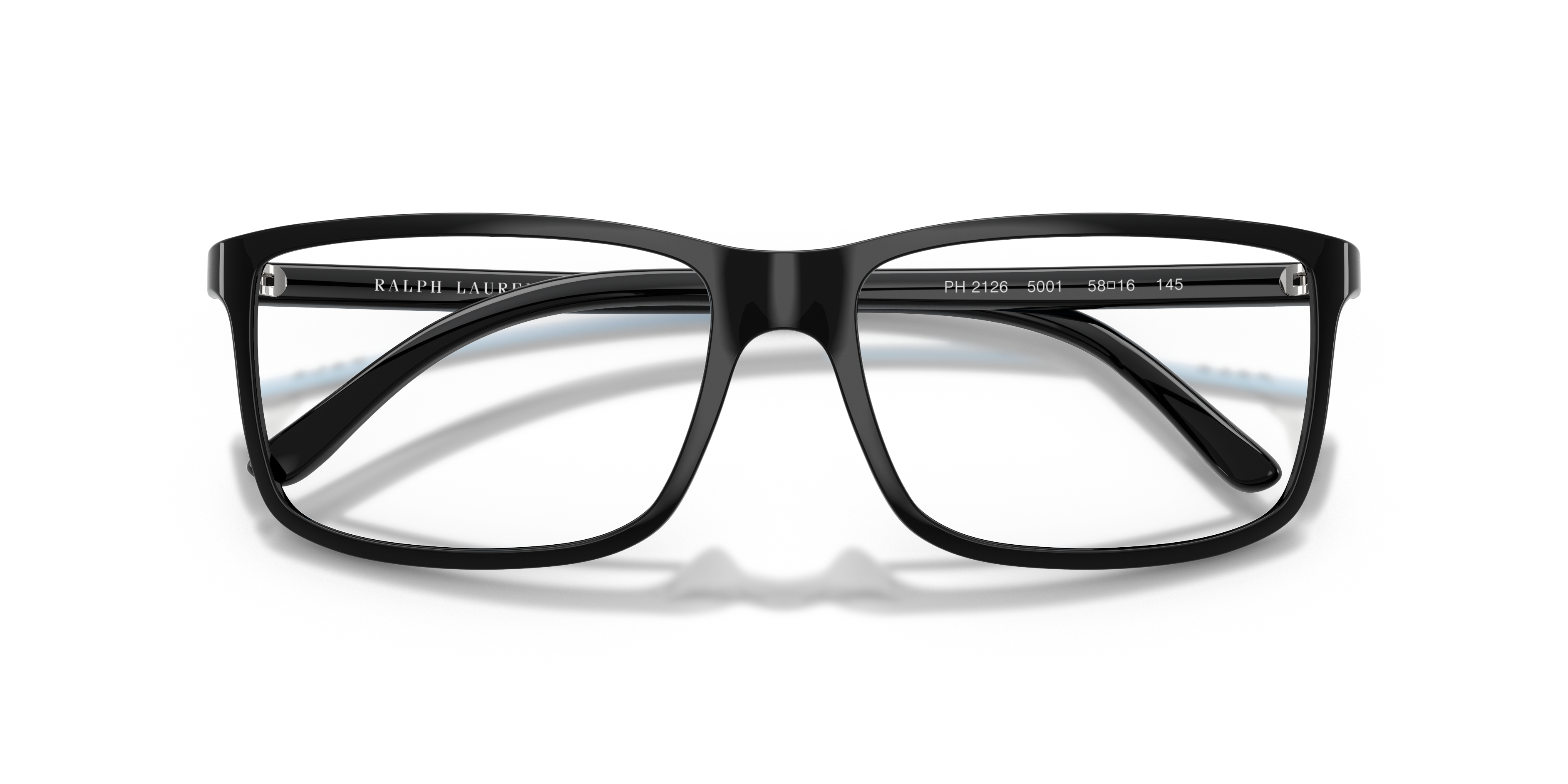 607-polo-ralph-lauren-ph2126-matte-black-1.png