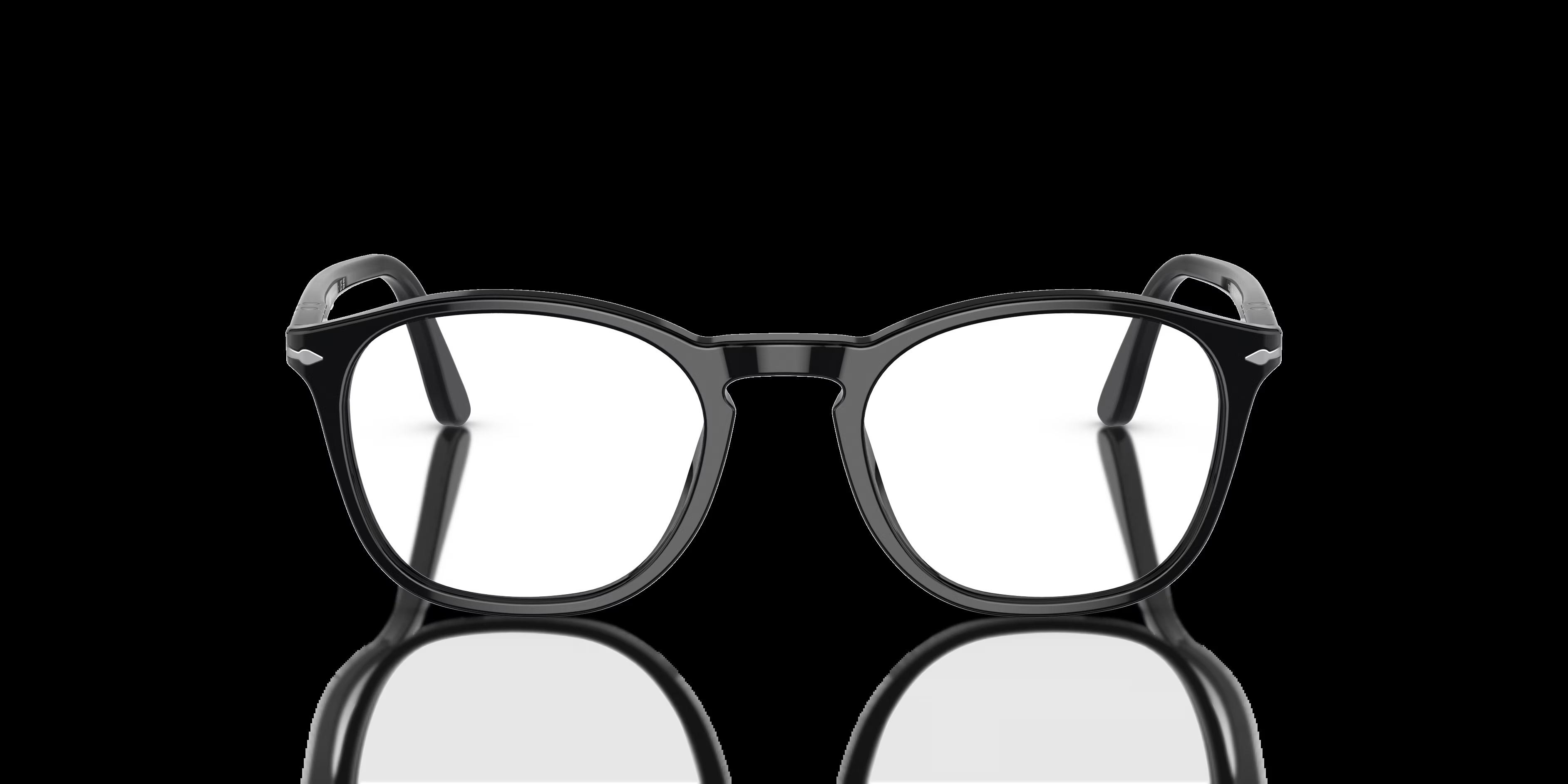 Persol - PO3007V - Havana