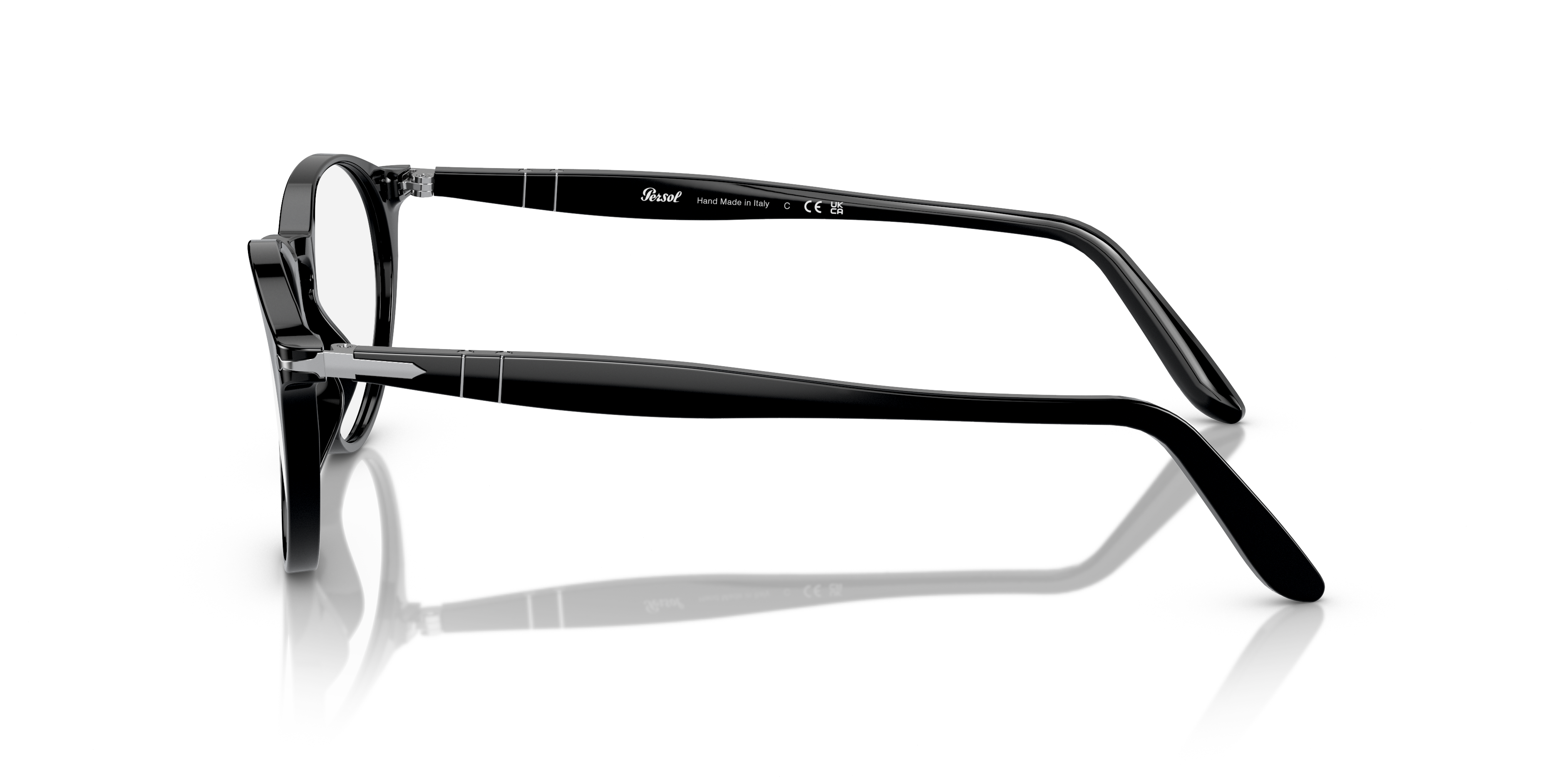 610-persol-po3092v-black-1.jpg