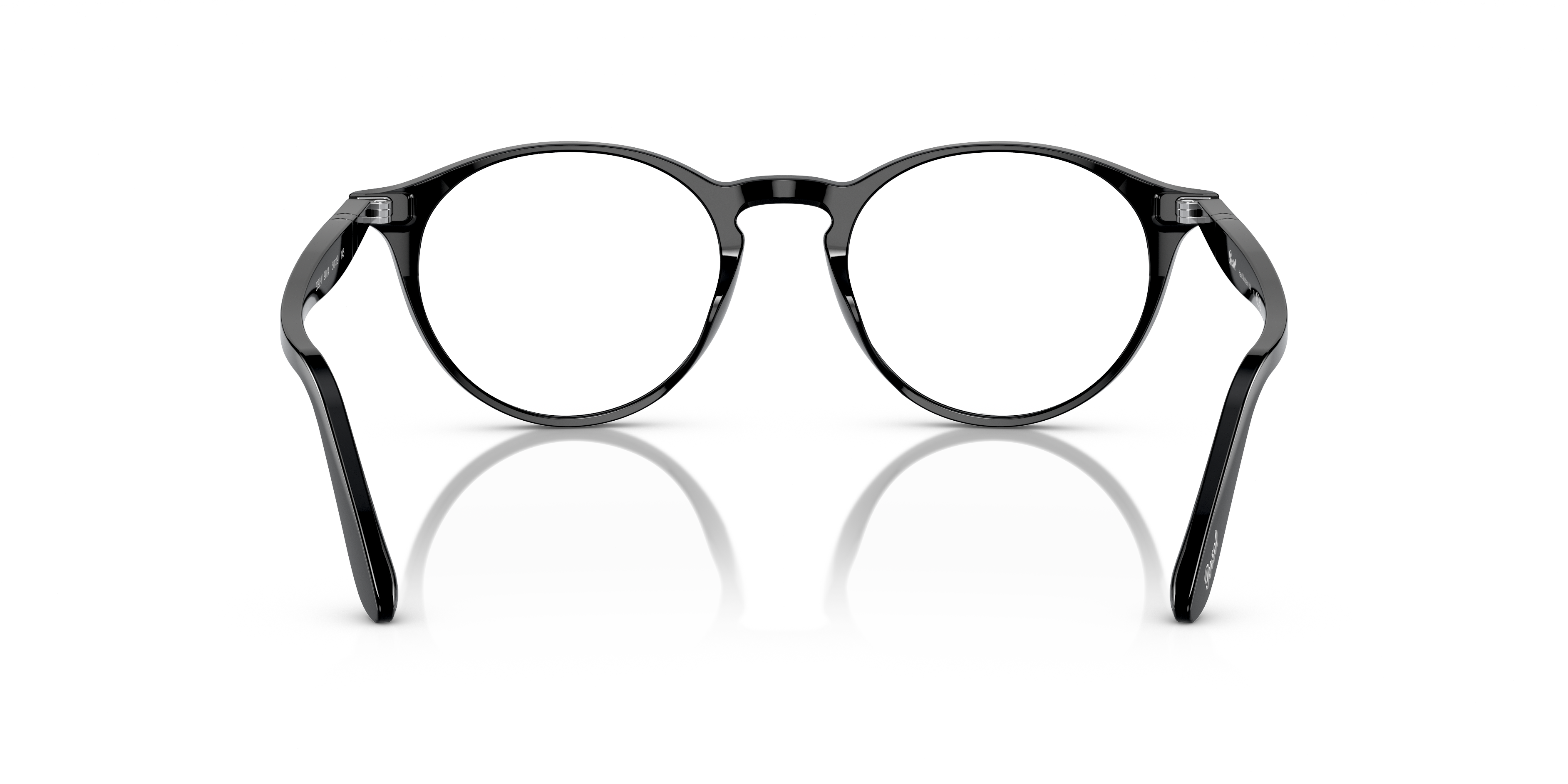 610-persol-po3092v-black-1.jpg