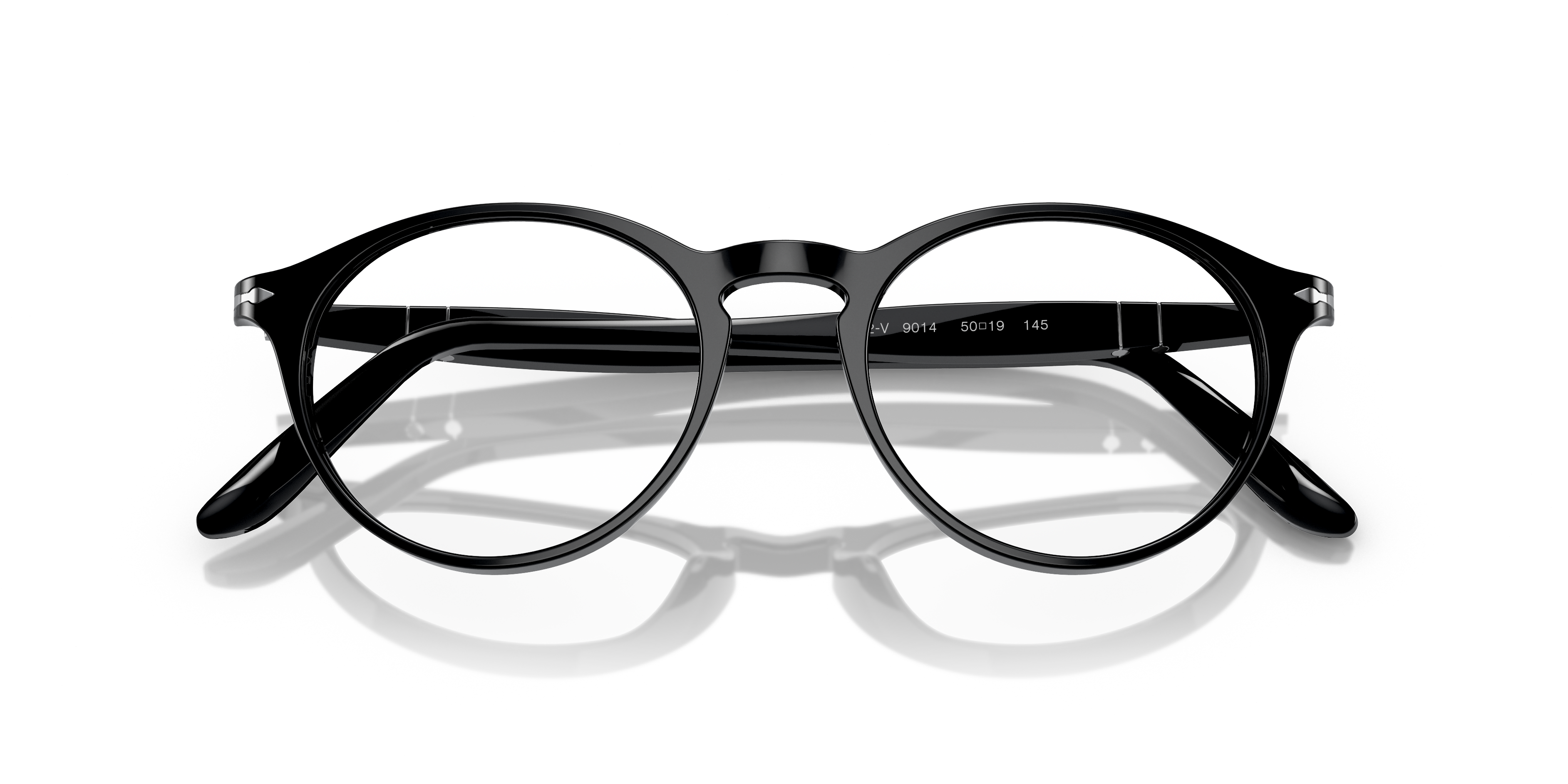 610-persol-po3092v-black-1.jpg