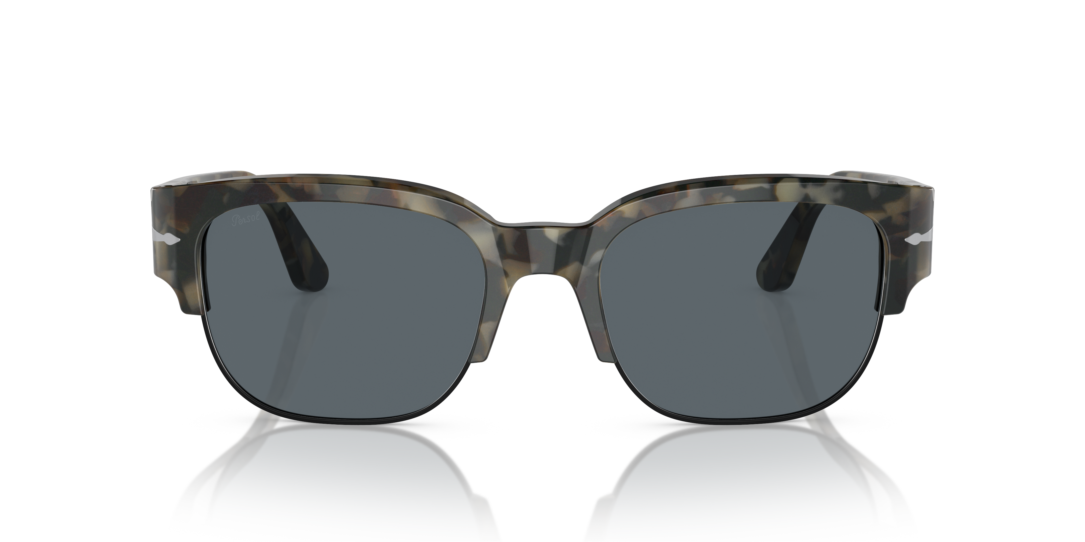 624-persol-po3319s-tom-brown-tortoise-1.png