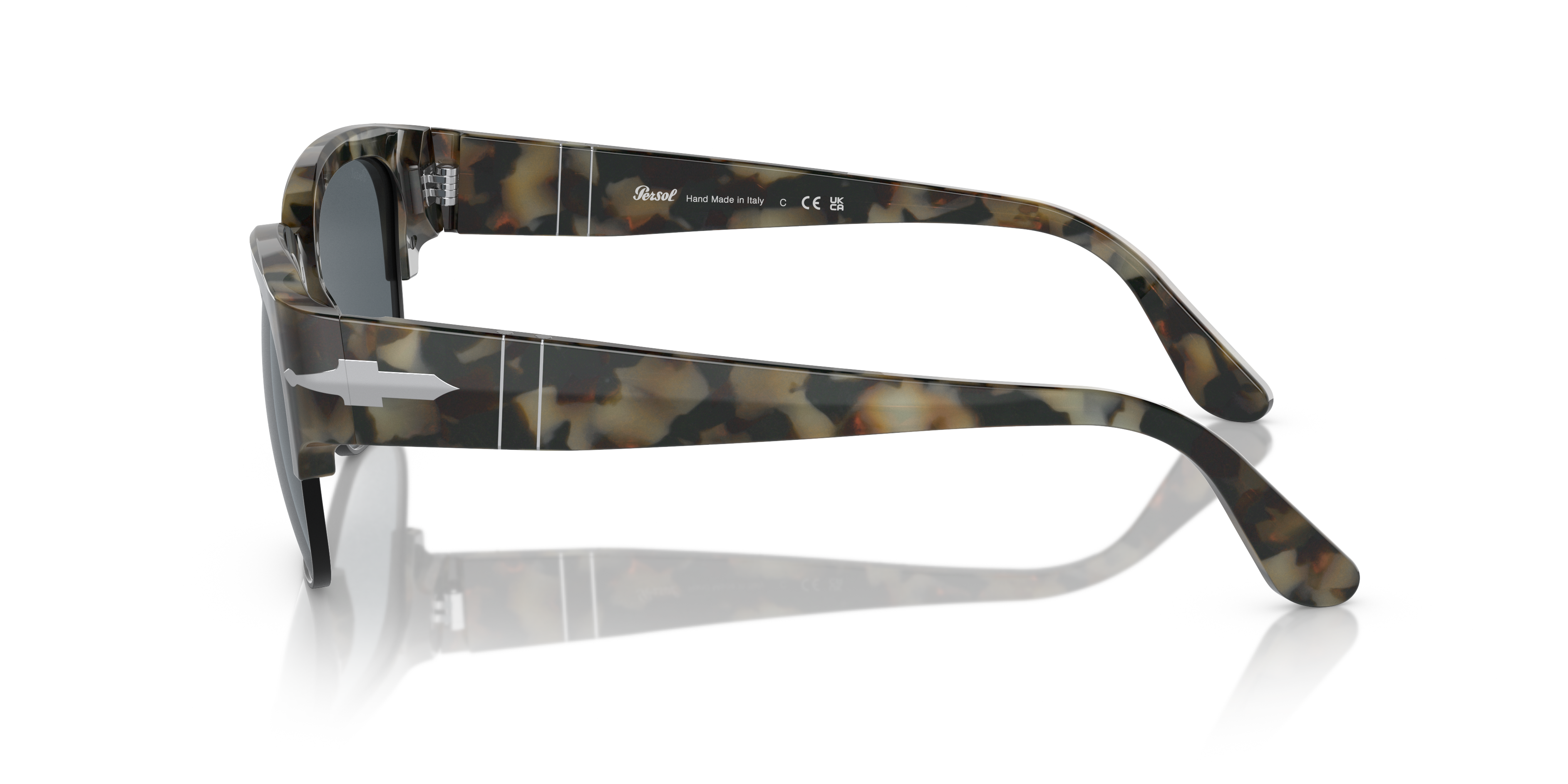 624-persol-po3319s-tom-brown-tortoise-1.png