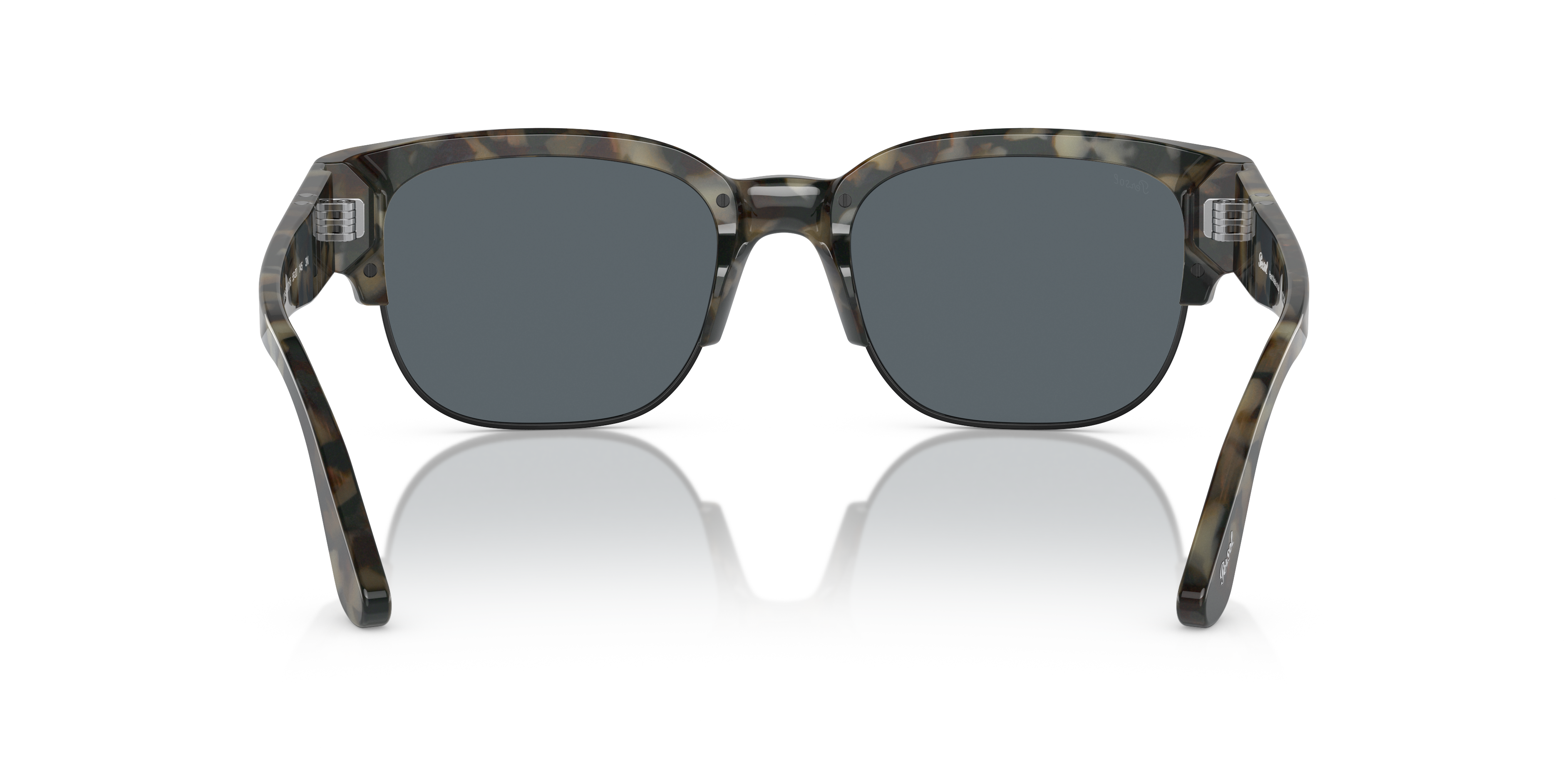 624-persol-po3319s-tom-brown-tortoise-1.png