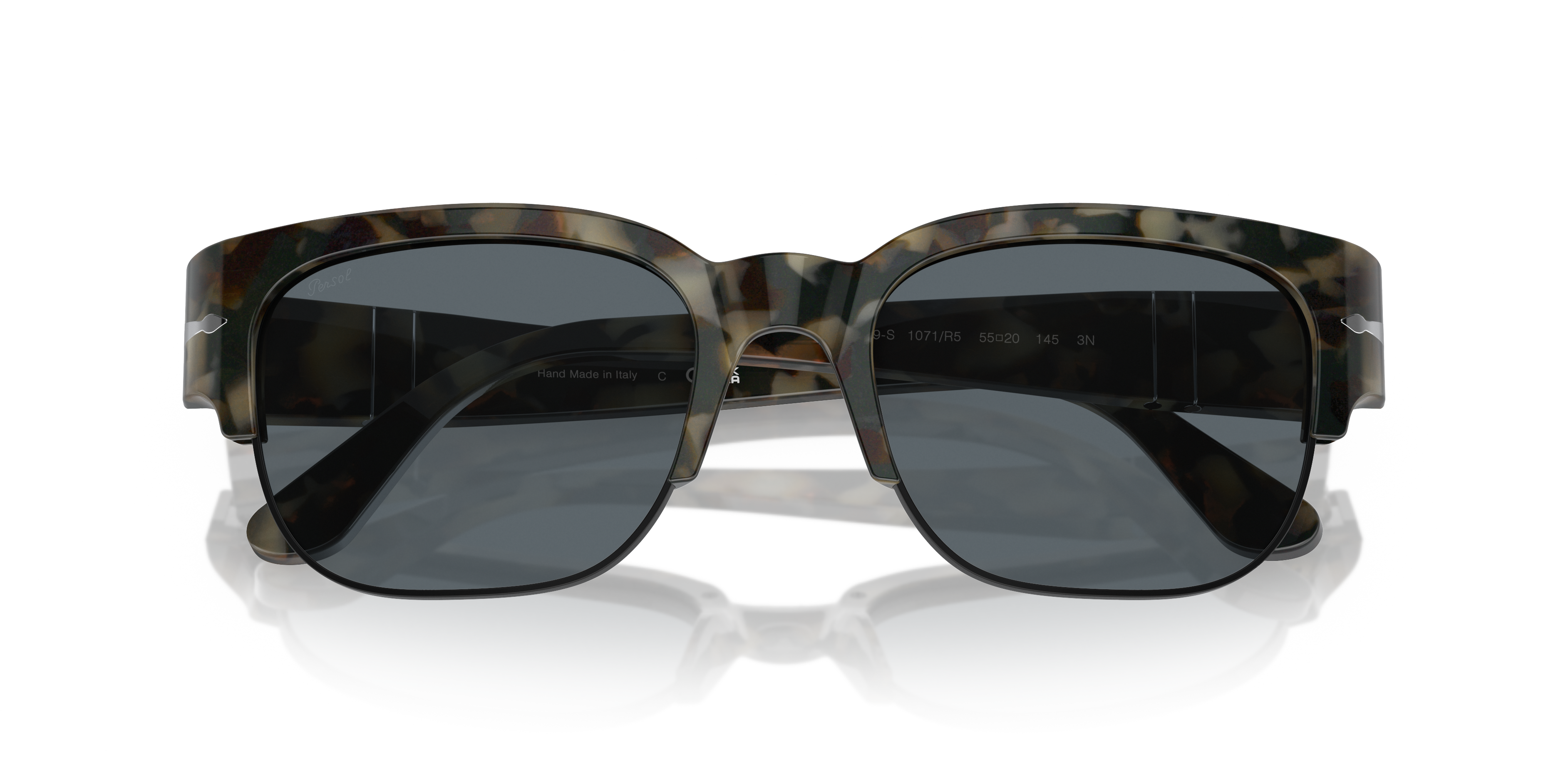 624-persol-po3319s-tom-brown-tortoise-1.png