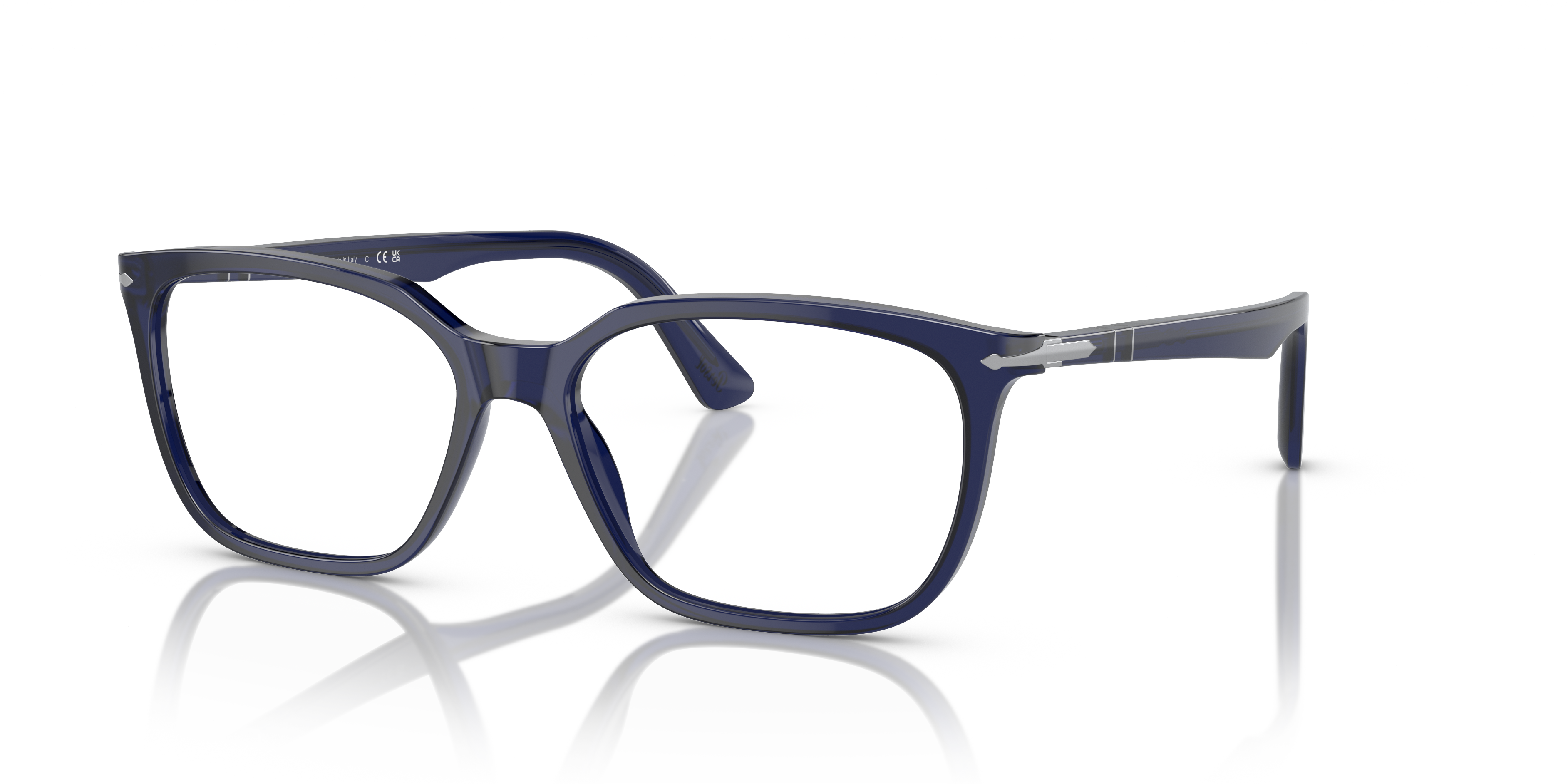 Persol - PO3298V - Cobalto