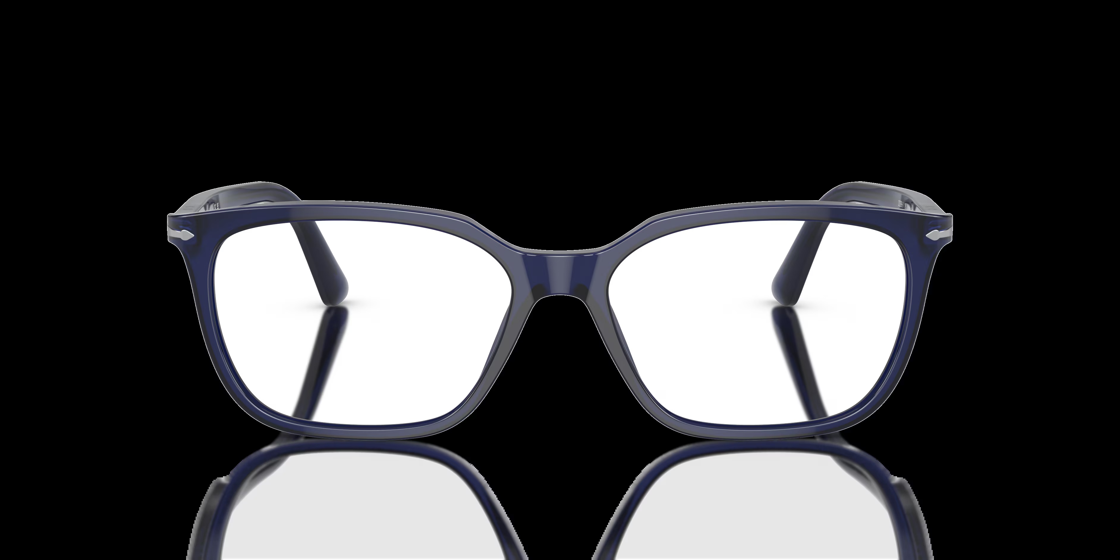 625-persol-po3298v-cobalto-1.png