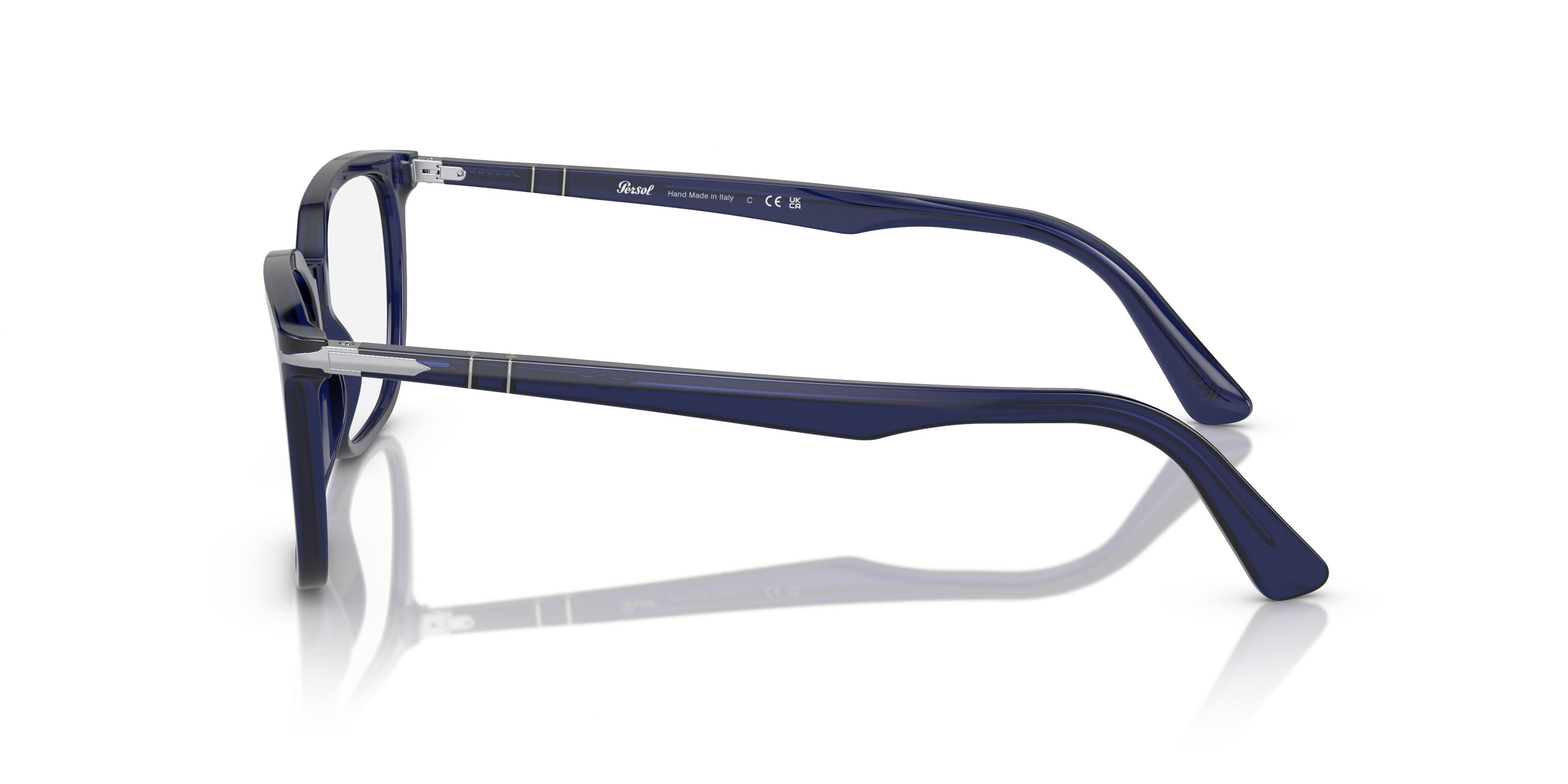 625-persol-po3298v-cobalto-1.png