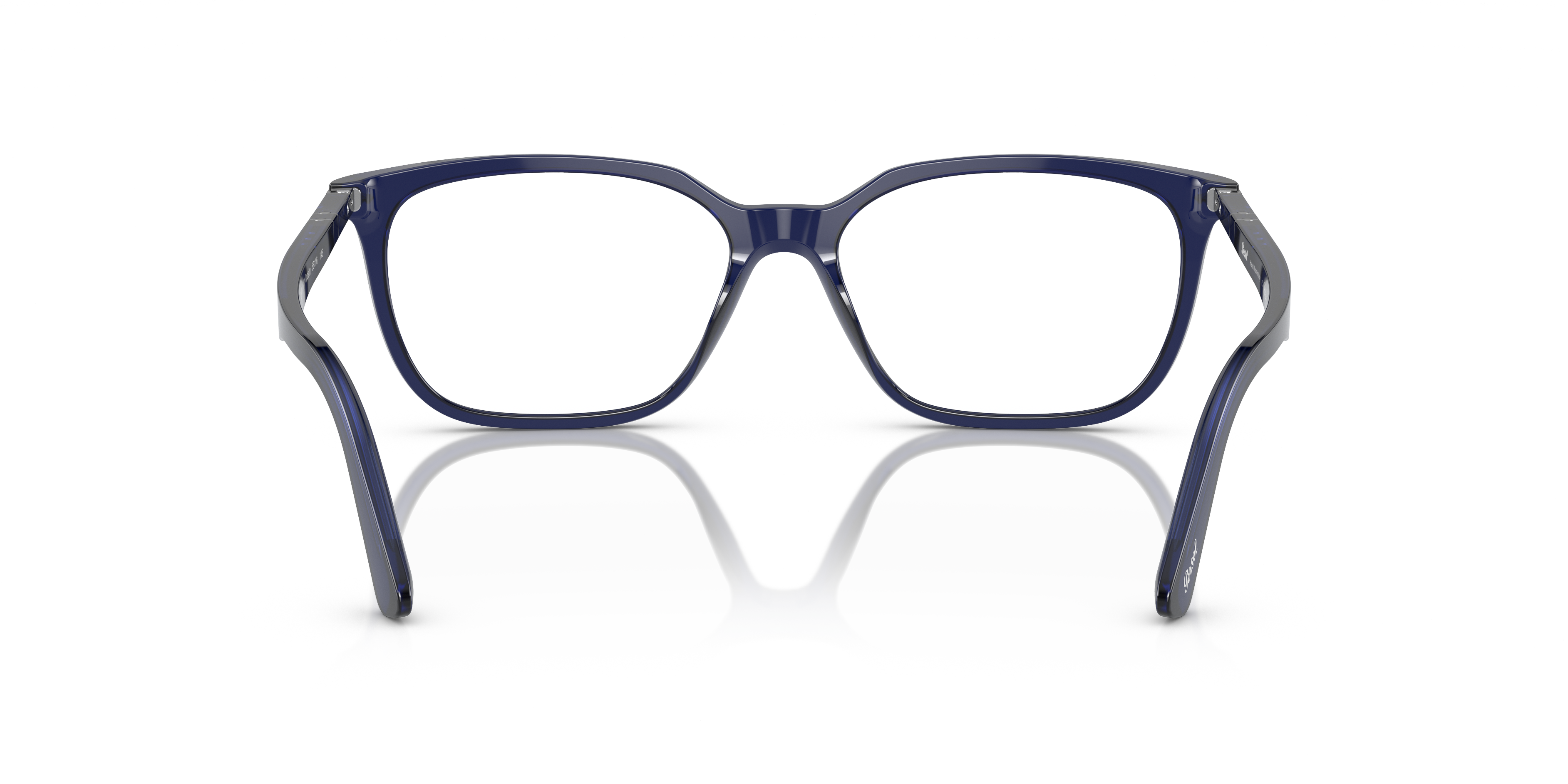 625-persol-po3298v-cobalto-1.png