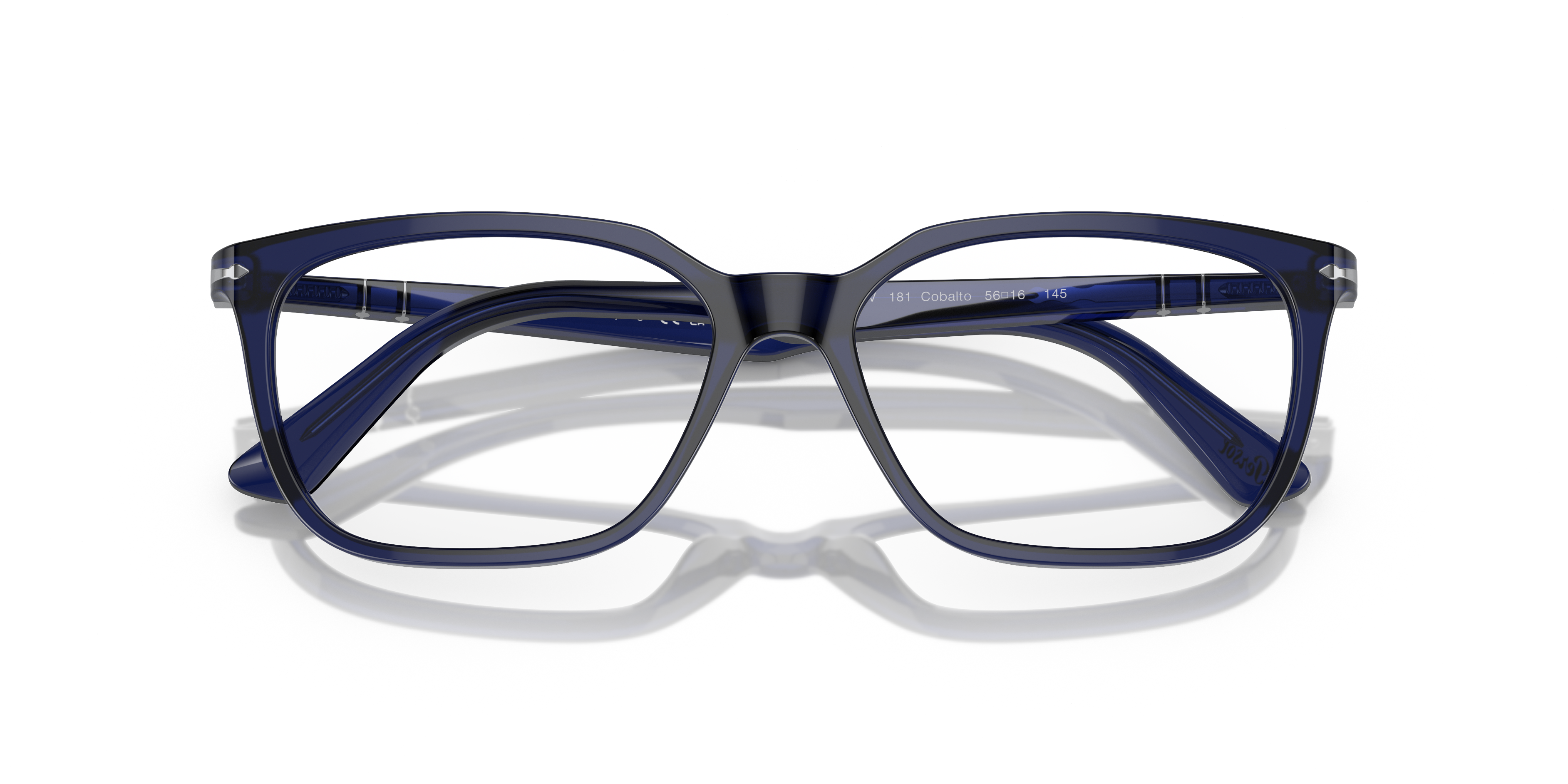 625-persol-po3298v-cobalto-1.png