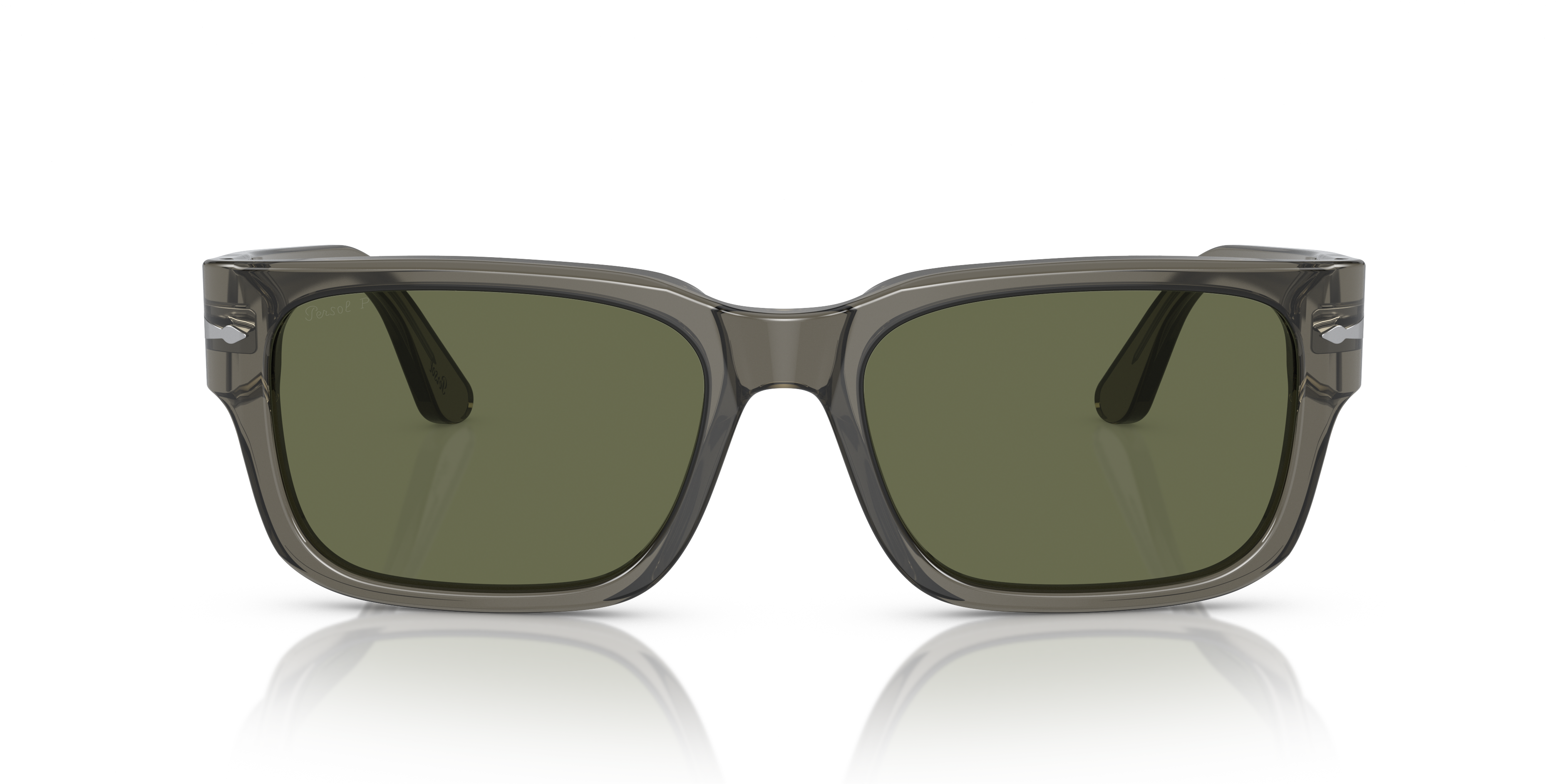 626-persol-po3315s-transparent-taupe-gray-1.png