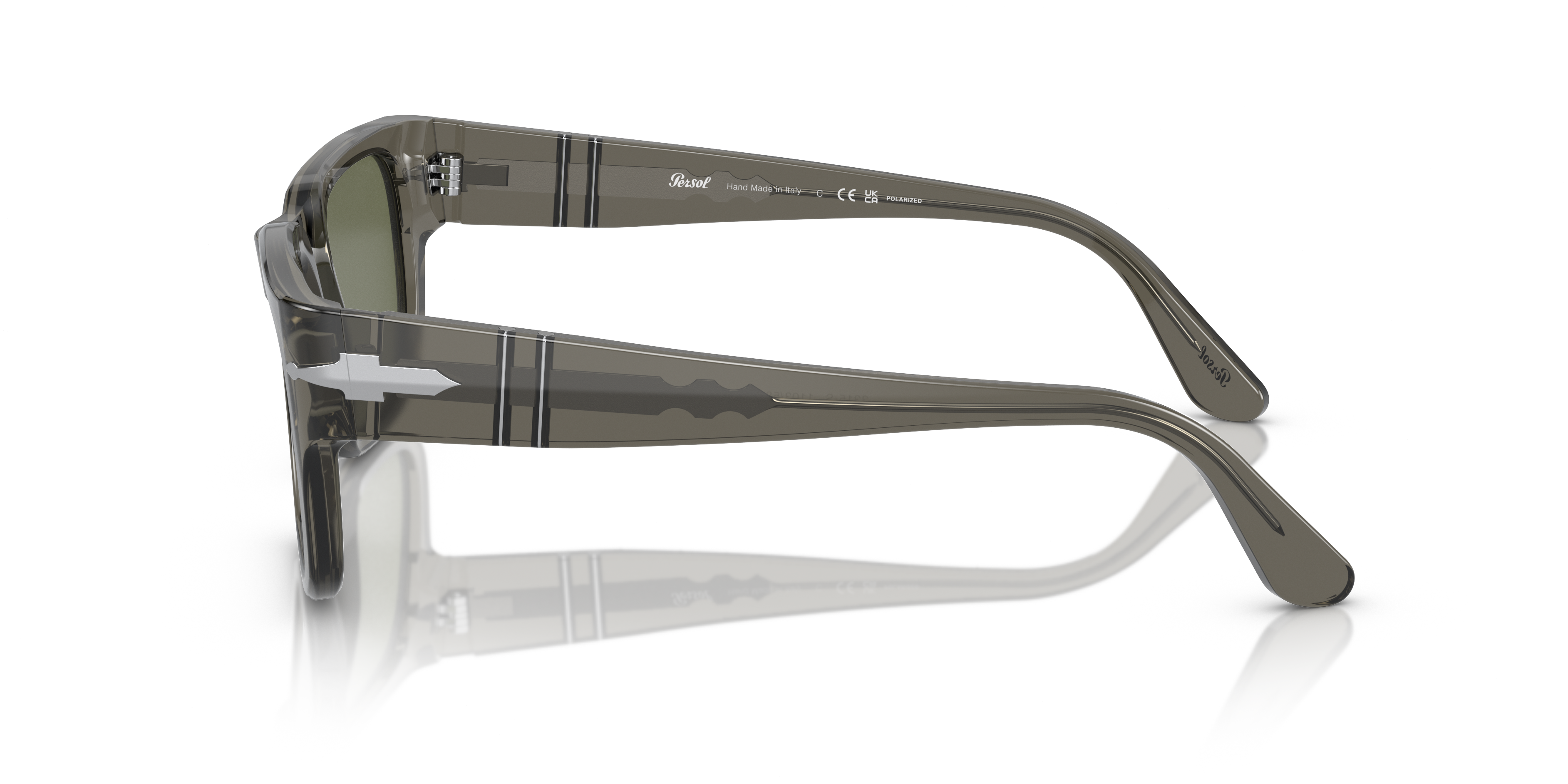 626-persol-po3315s-transparent-taupe-gray-1.png