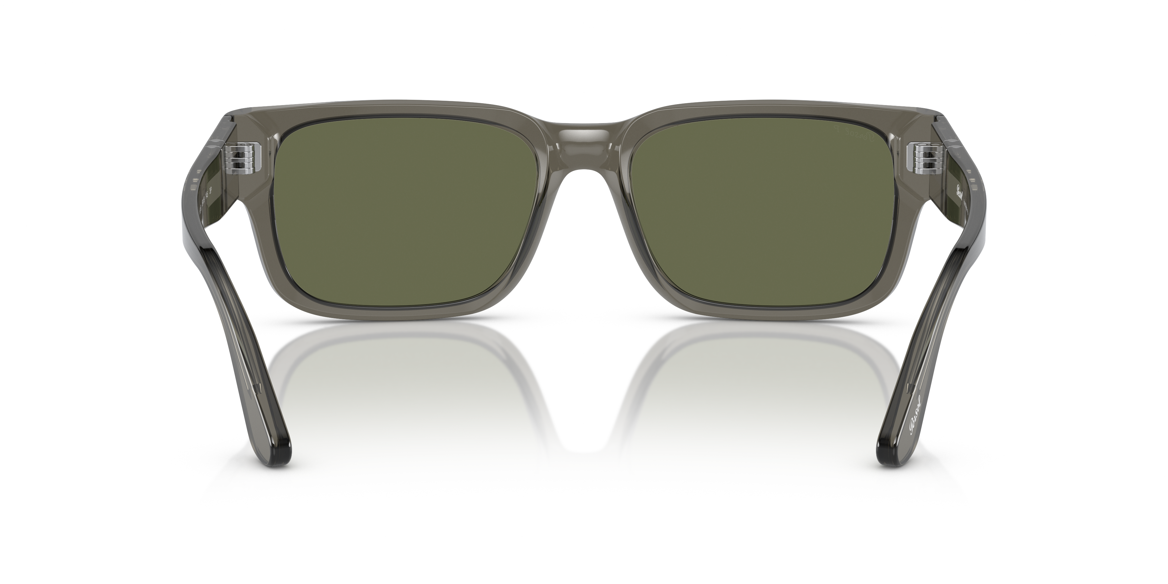 626-persol-po3315s-transparent-taupe-gray-1.png