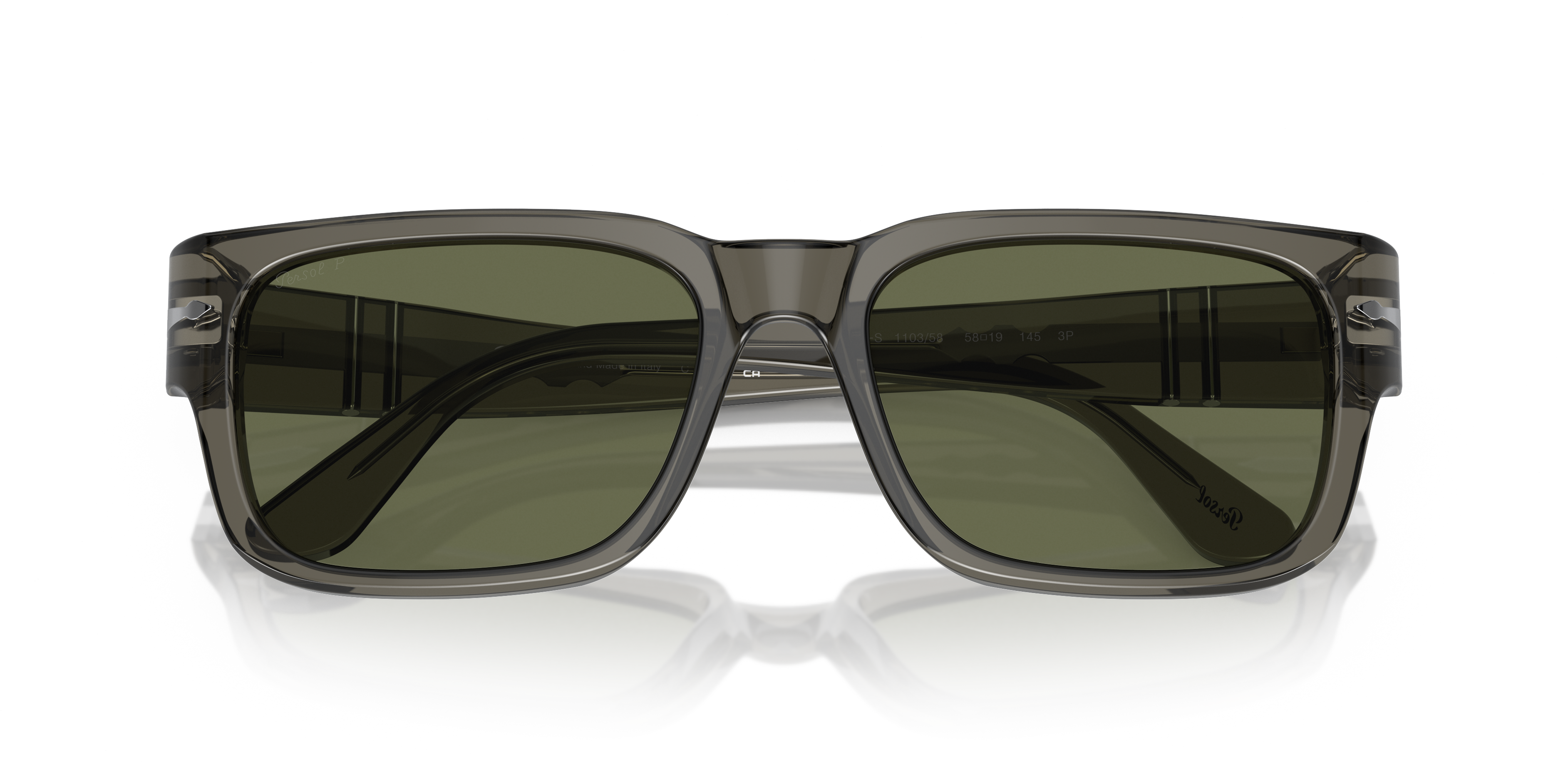 626-persol-po3315s-transparent-taupe-gray-1.png
