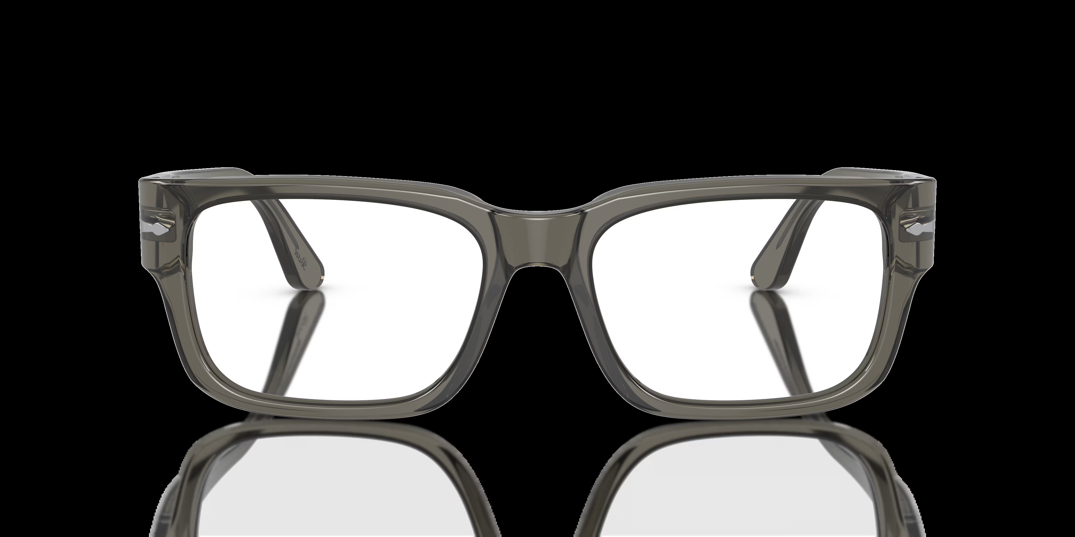 627-persol-po3315v-transparent-taupe-gray-1.jpg