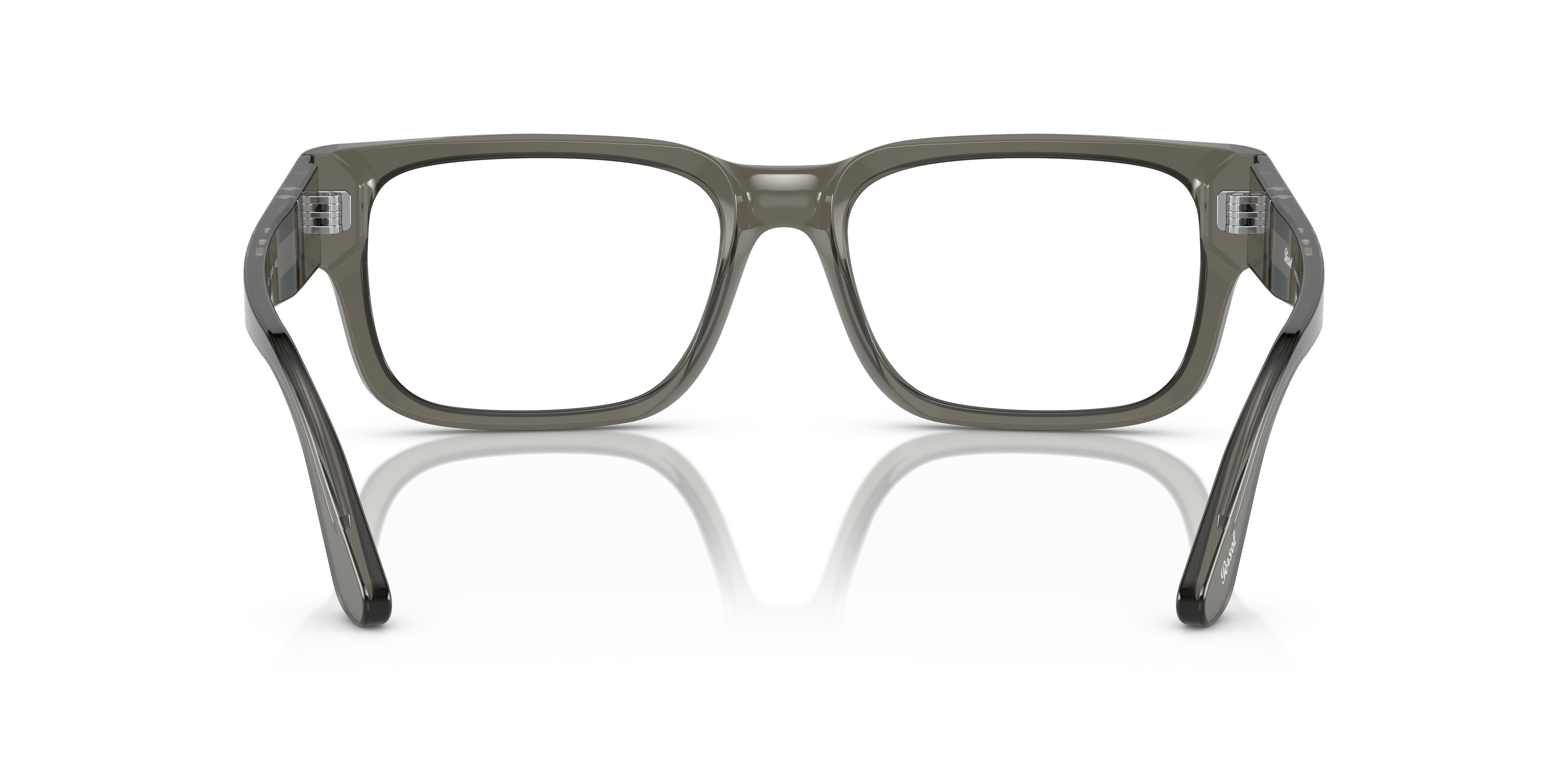 627-persol-po3315v-transparent-taupe-gray-1.jpg