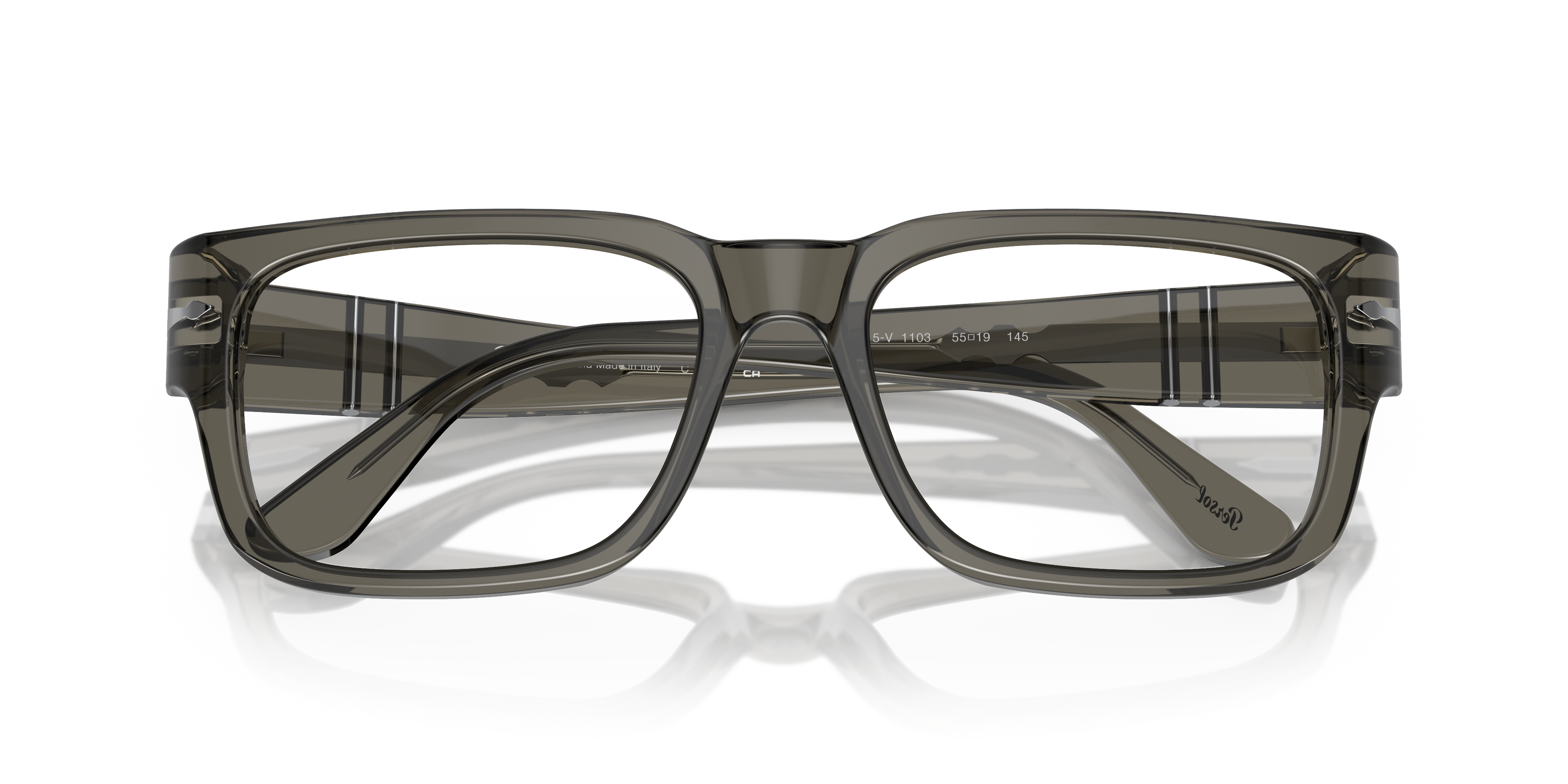 627-persol-po3315v-transparent-taupe-gray-1.jpg