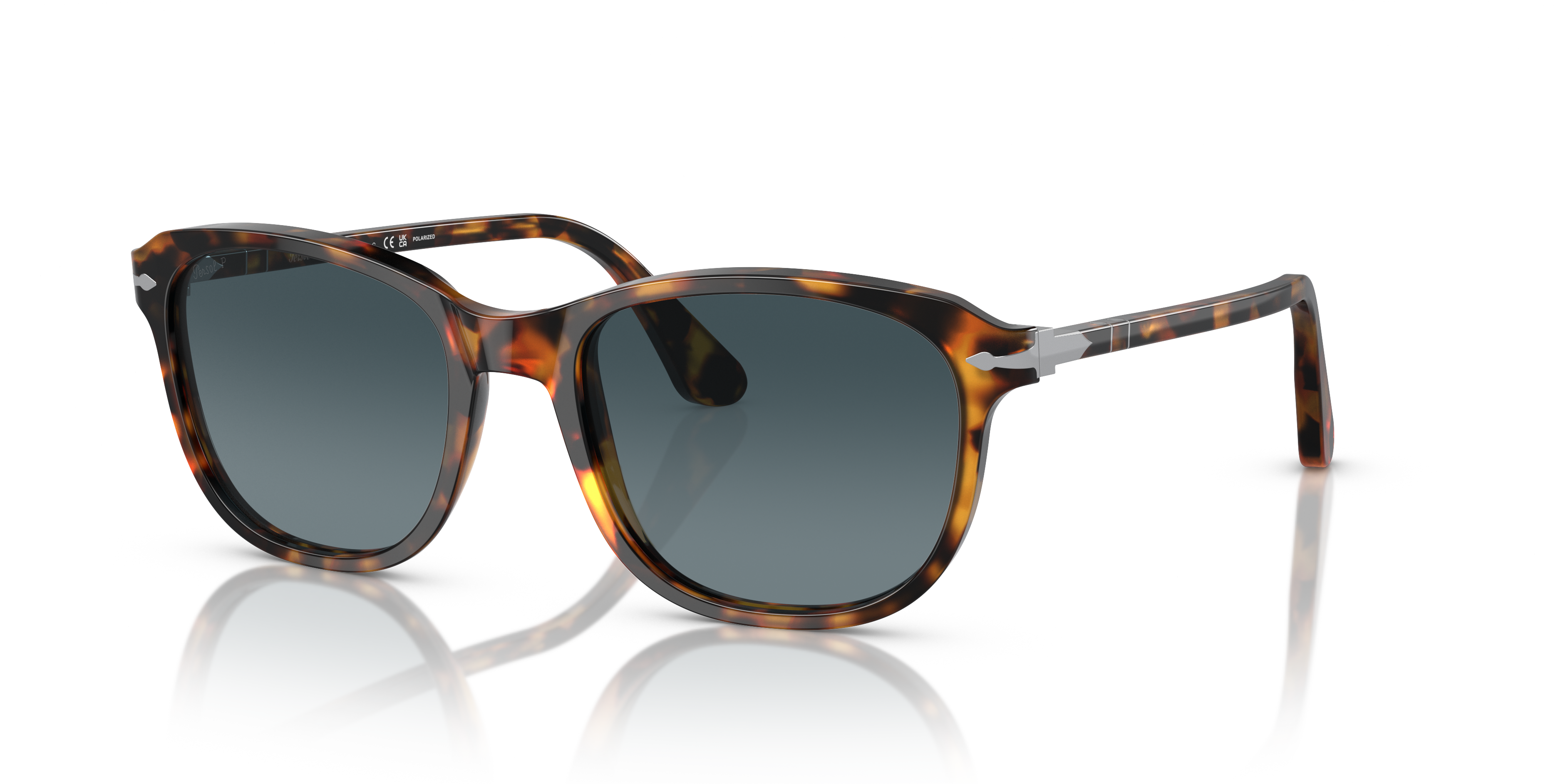 Persol - PO1935S - Madreterra