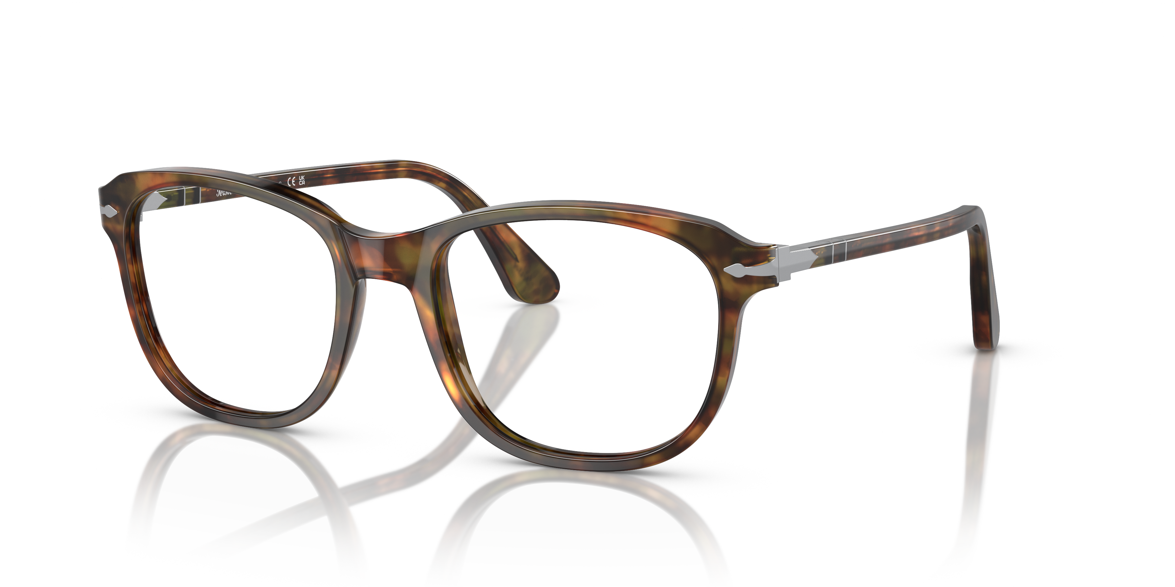 Persol - PO1935V - Caffe