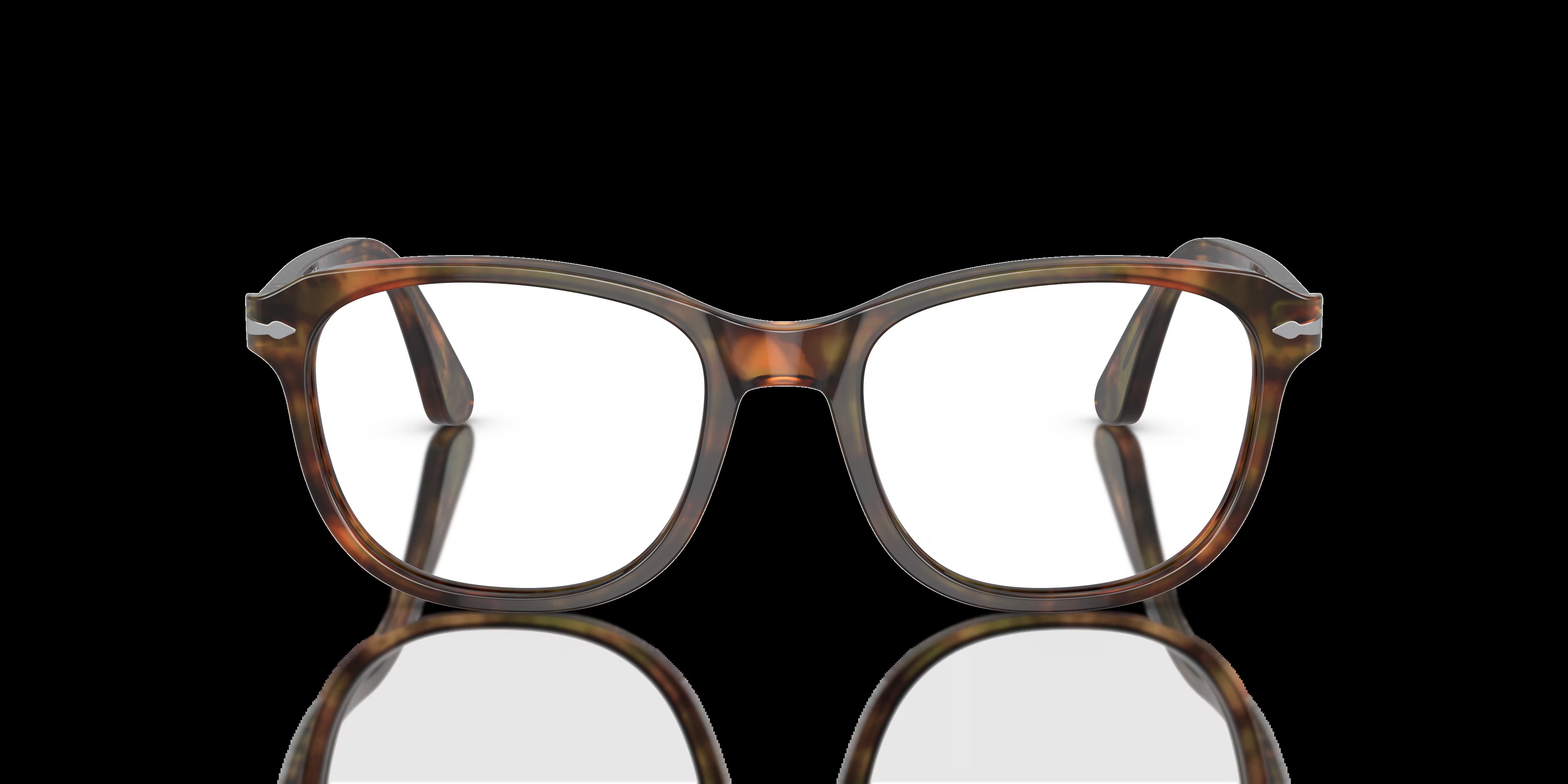 Persol - PO1935V - Caffe
